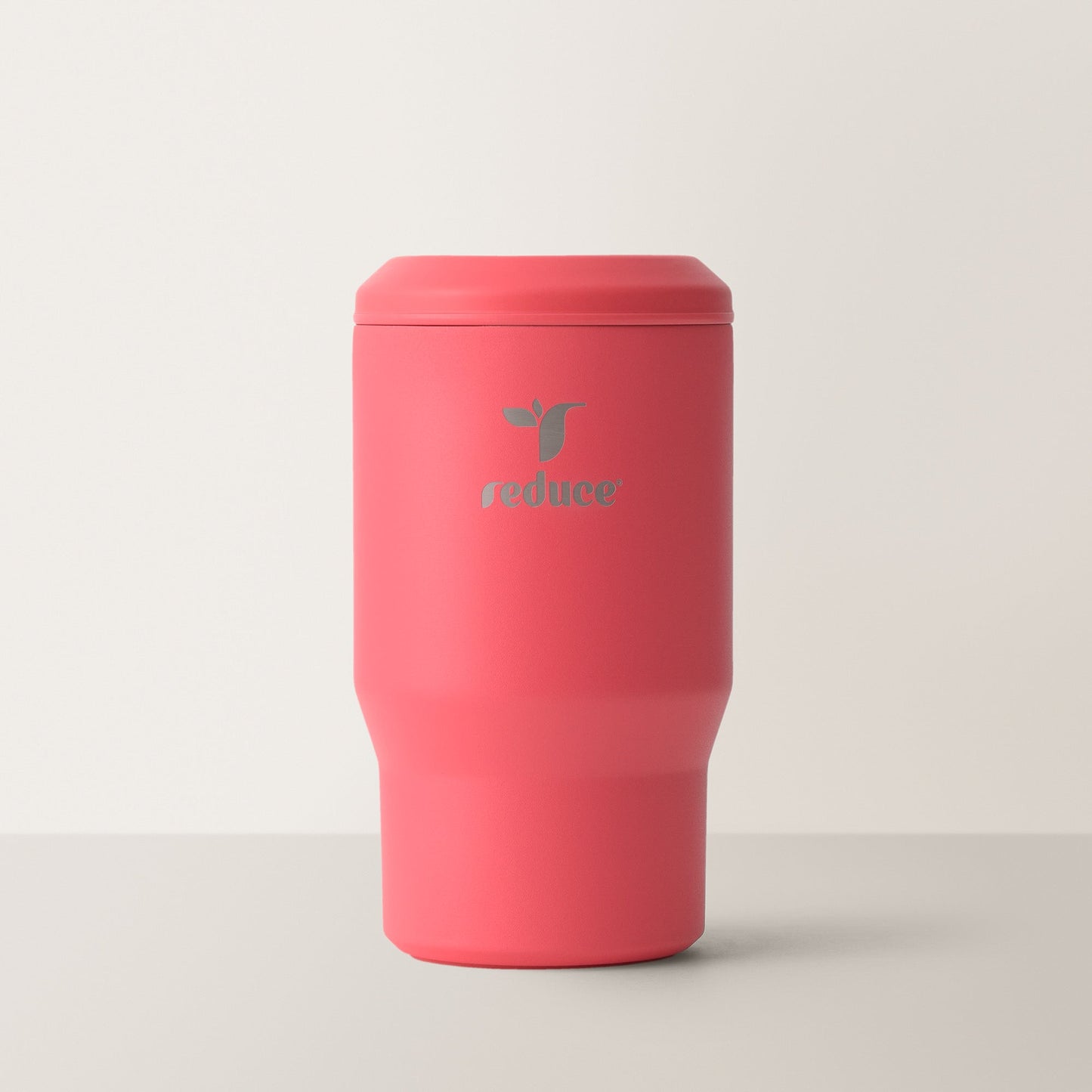 drink-cooler-r5 DrinkCooler_14oz_Daiquiri-1_edf1cc55-0a56-45f6-bf87-415c52d064ed.jpg