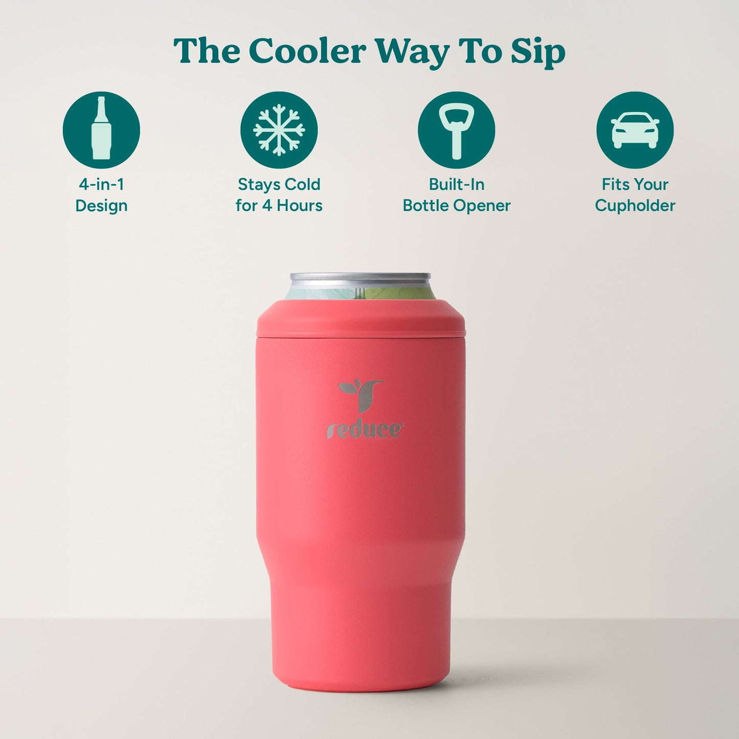 drink-cooler-r5 DrinkCooler_14oz_Daiquiri-2.jpg