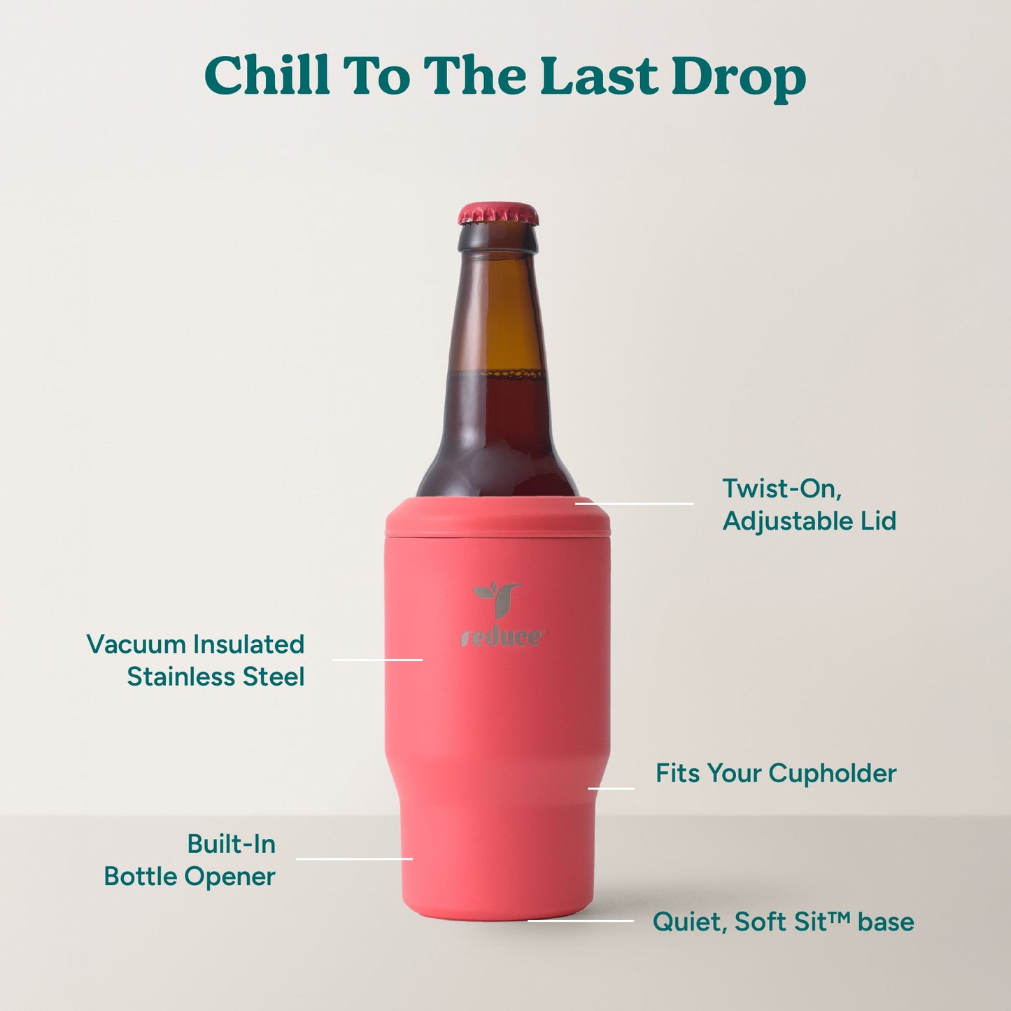drink-cooler-m8 DrinkCooler_14oz_Daiquiri-3.jpg