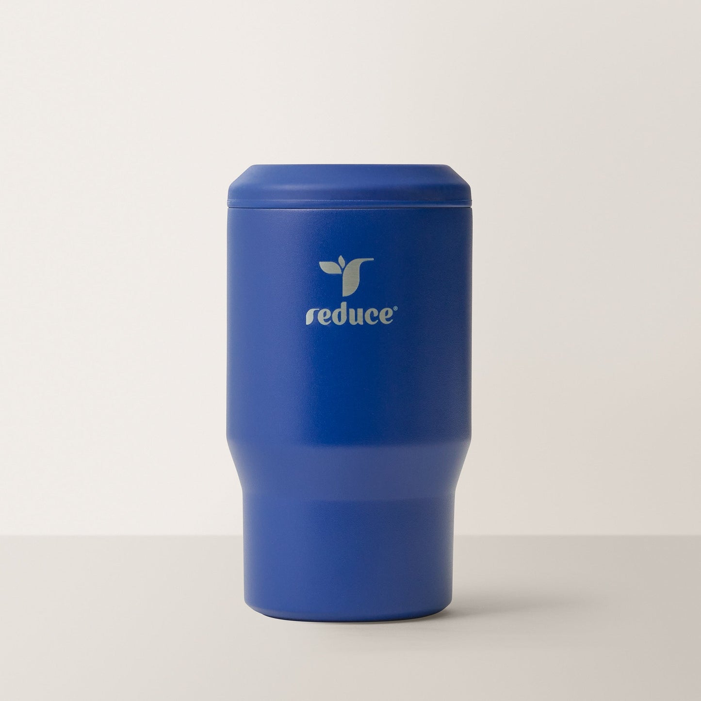 drink-cooler-r5 DrinkCooler_14oz_GoBlue-1.jpg