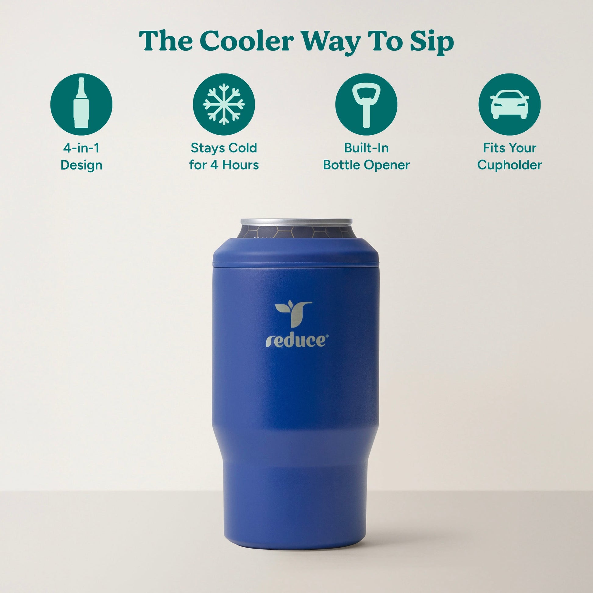 drink-cooler-r5 DrinkCooler_14oz_GoBlue-2.jpg