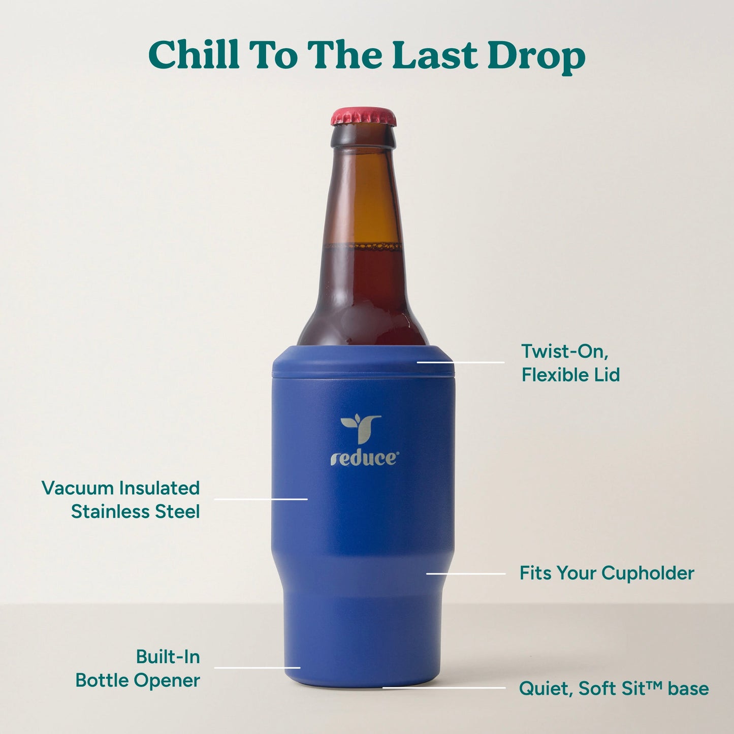 drink-cooler-r5 DrinkCooler_14oz_GoBlue-3.jpg