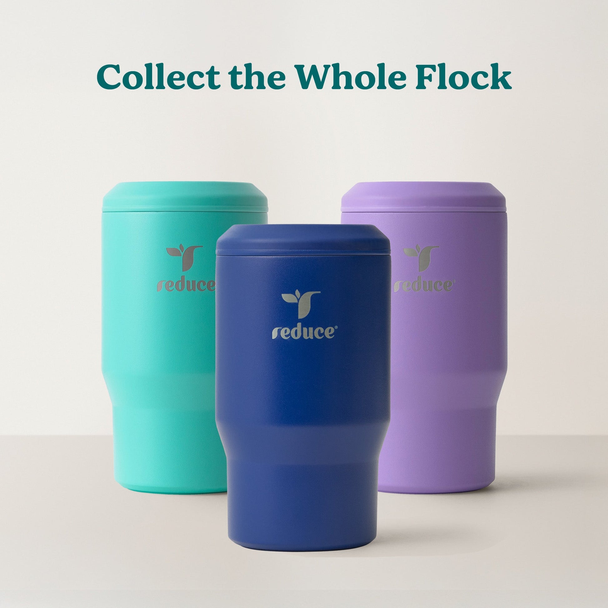 drink-cooler-r5 DrinkCooler_14oz_GoBlue-6.jpg