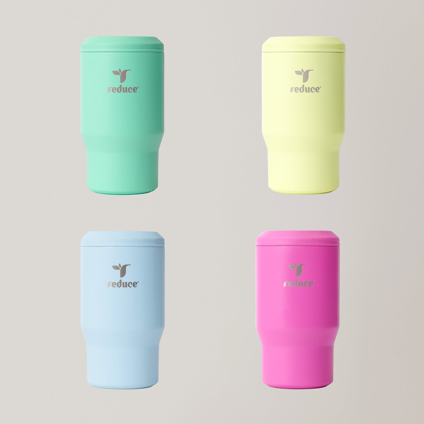 drink-cooler-party-pack-f7 DrinkCooler_14oz_LeisureHourSet-1_65cd3f6d-ec1c-4989-b19e-58f9e861ed56.jpg
