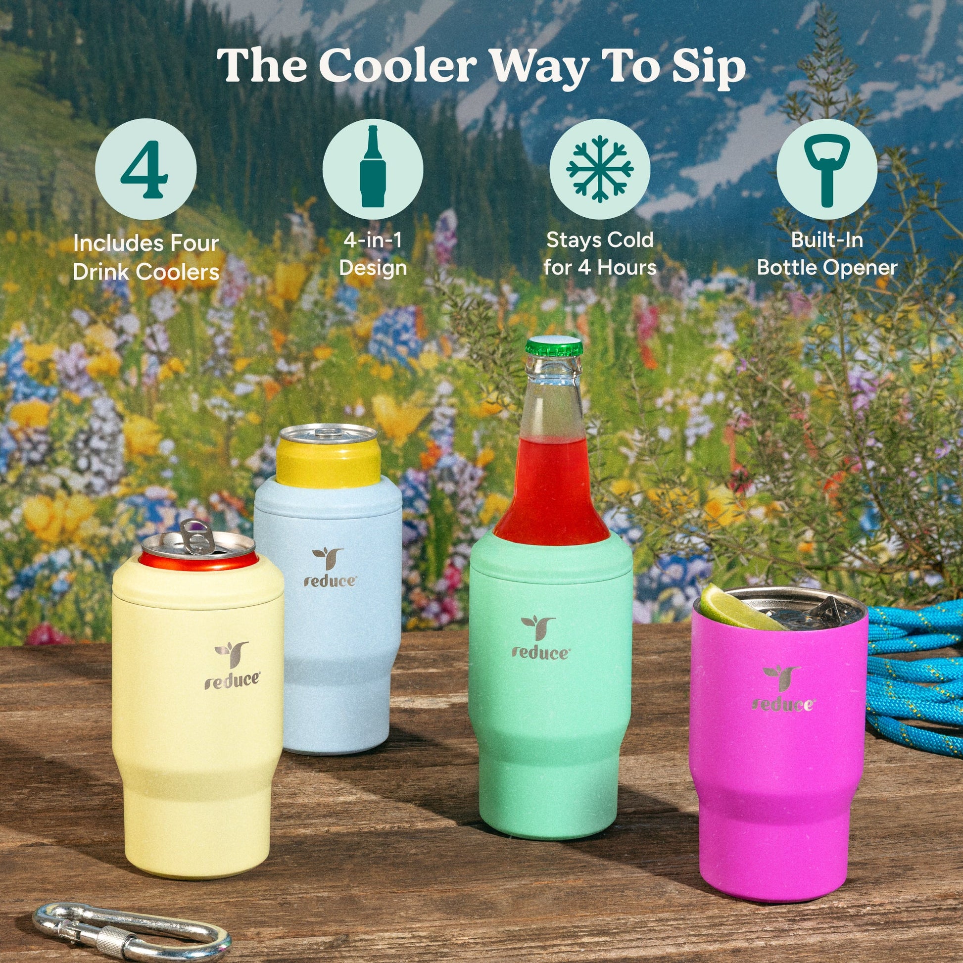 drink-cooler-party-pack-f7 DrinkCooler_14oz_LeisureHourSet-2.jpg