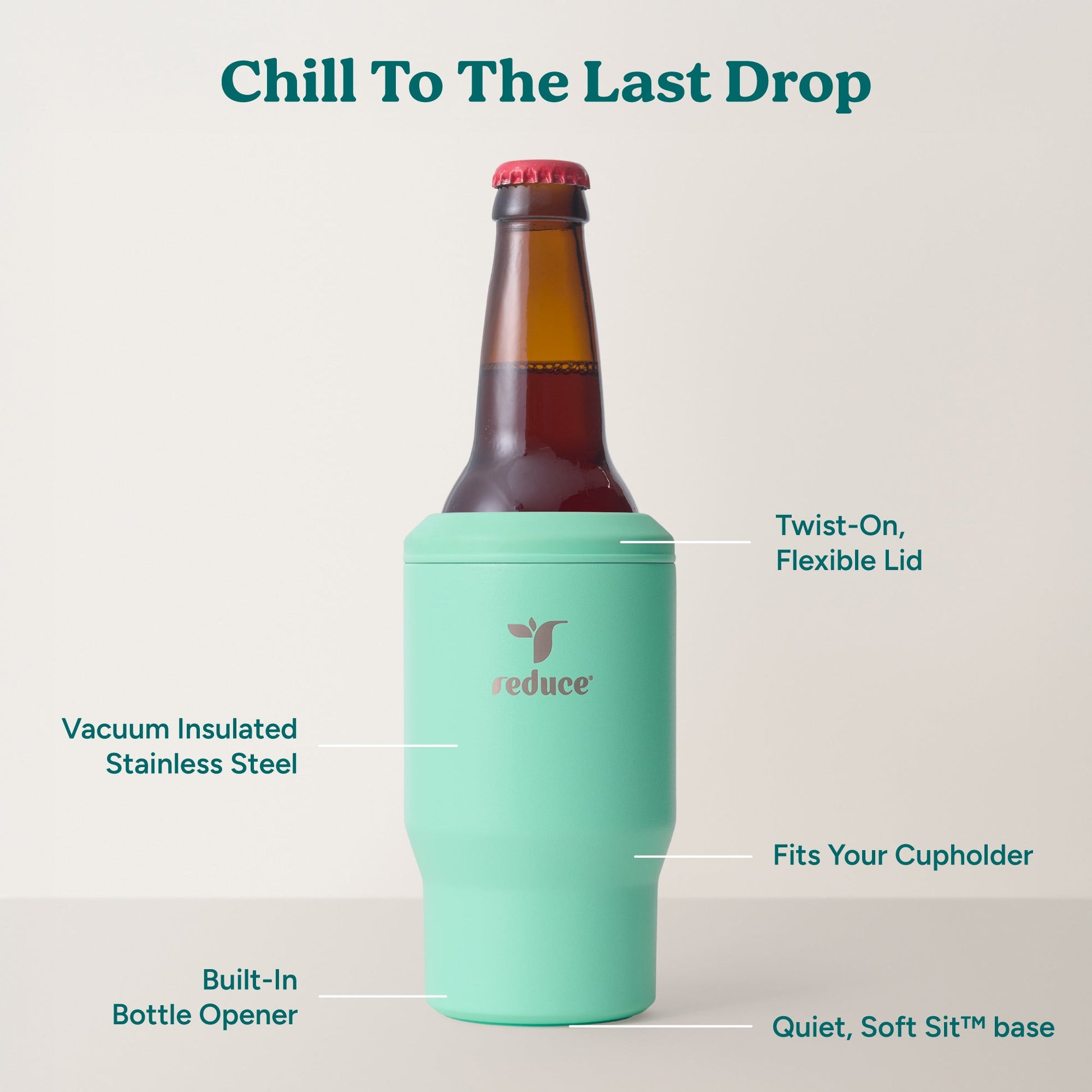 drink-cooler-party-pack-f7 DrinkCooler_14oz_LeisureHourSet-4.jpg