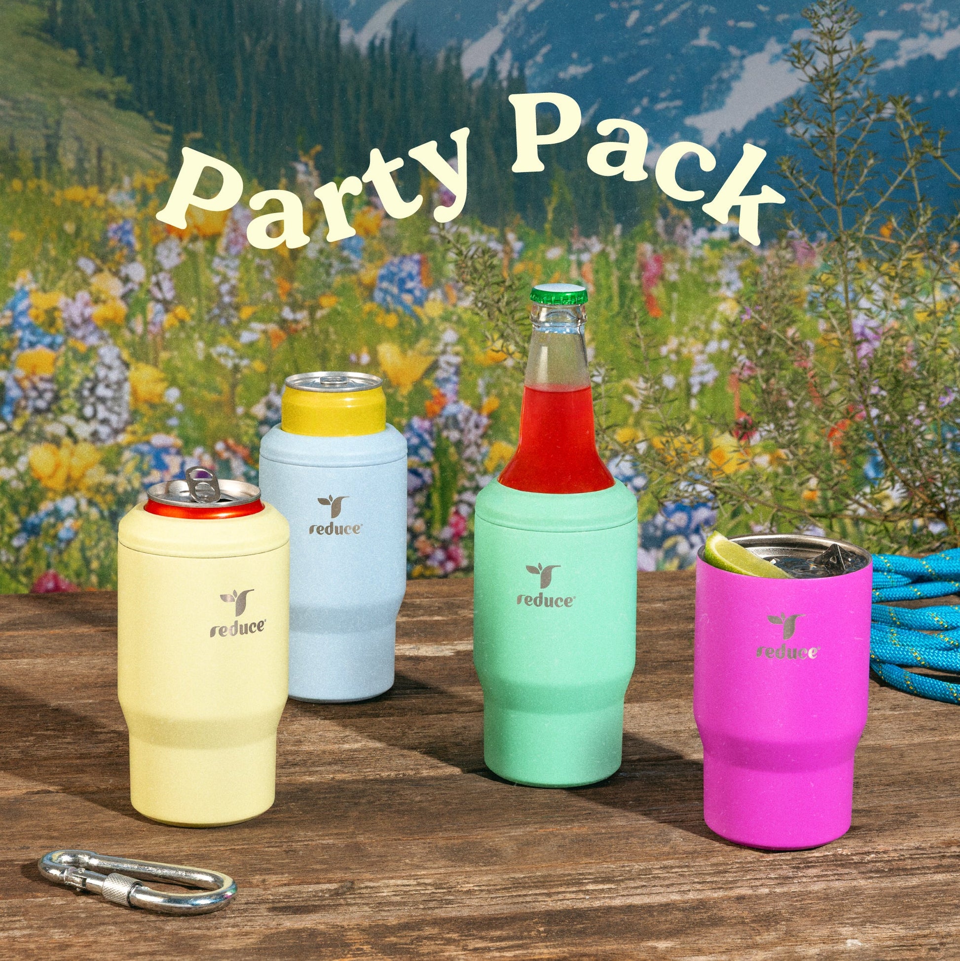 drink-cooler-party-pack-f7 DrinkCooler_14oz_LeisureHourSet-6.jpg