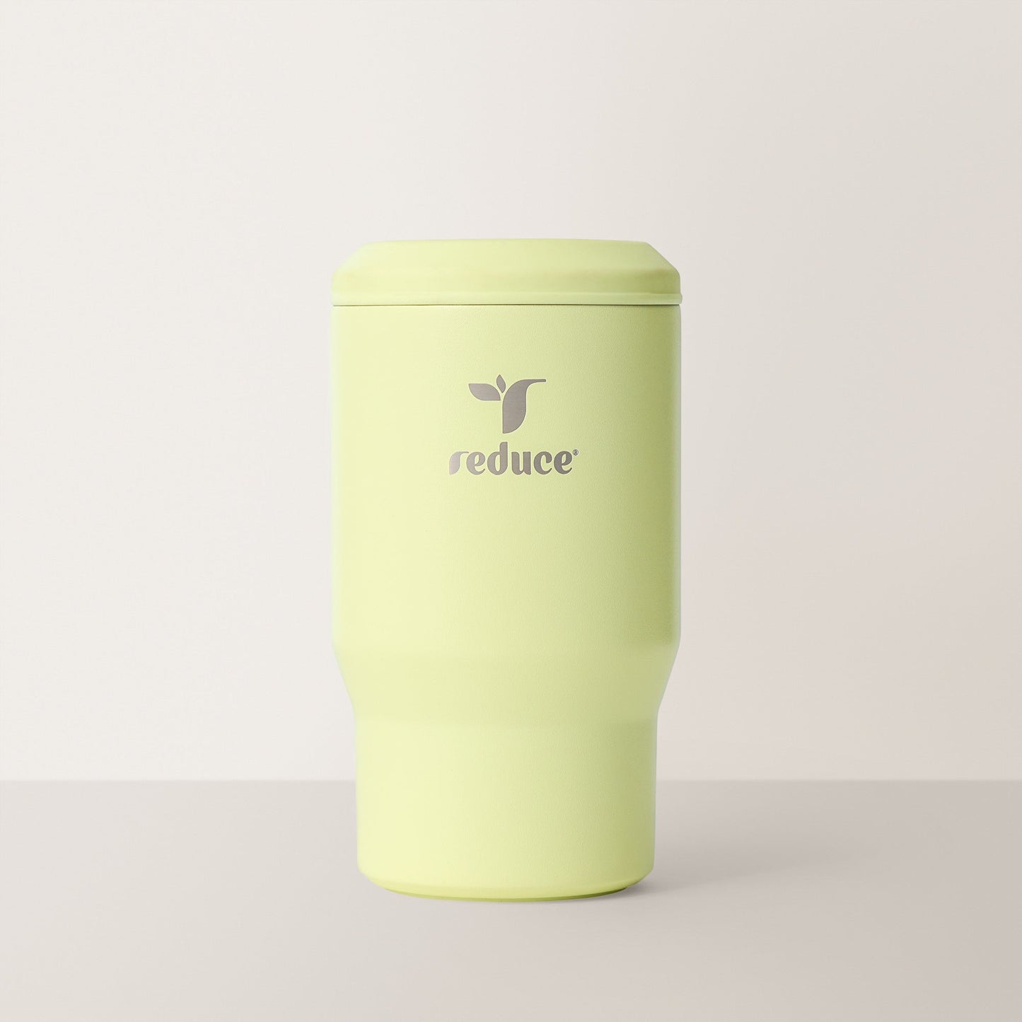 drink-cooler-r5 DrinkCooler_14oz_LemonLuau-1.jpg