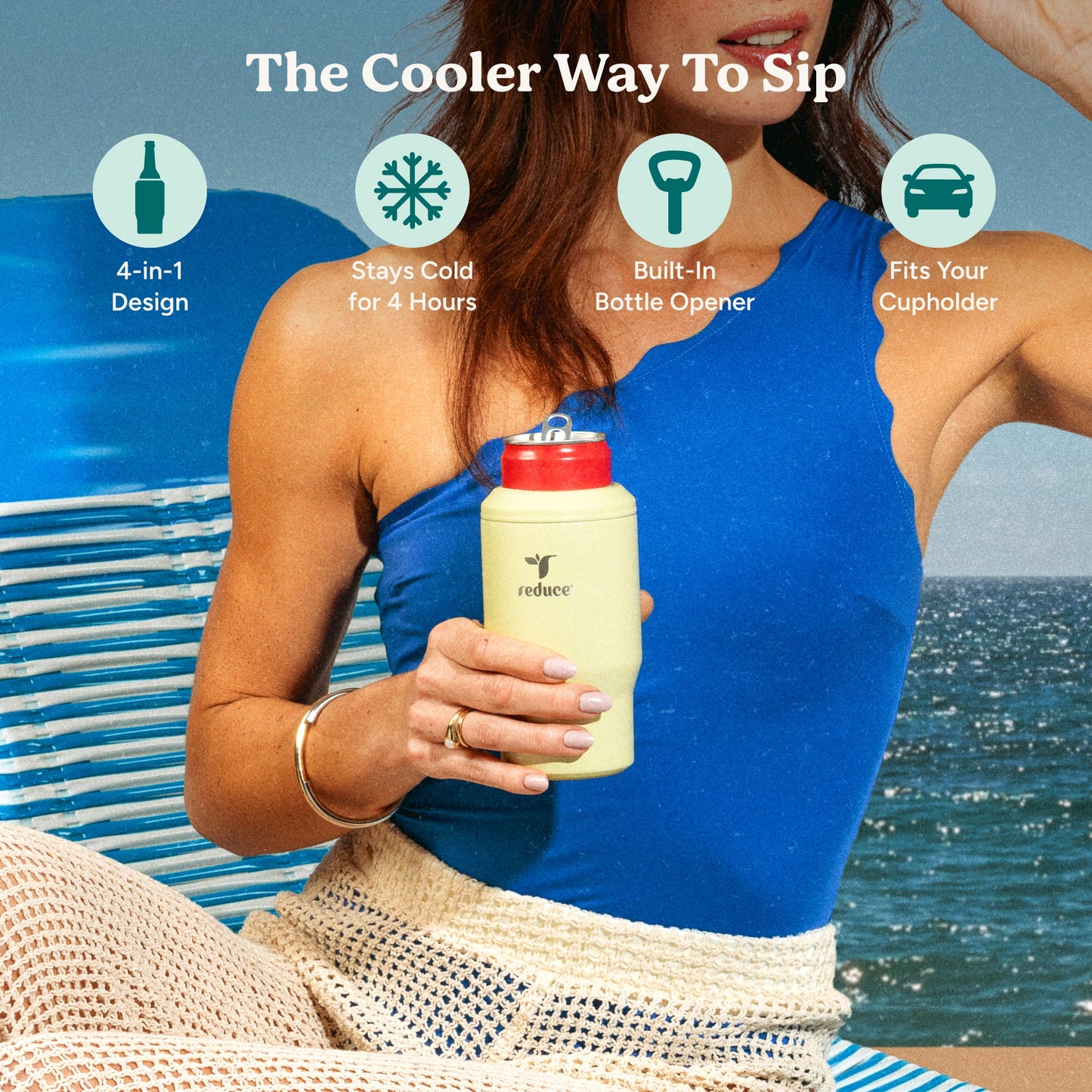 drink-cooler-r5 DrinkCooler_14oz_LemonLuau-2_0e36ad24-87d3-4ca7-b266-6d731d760fe6.jpg