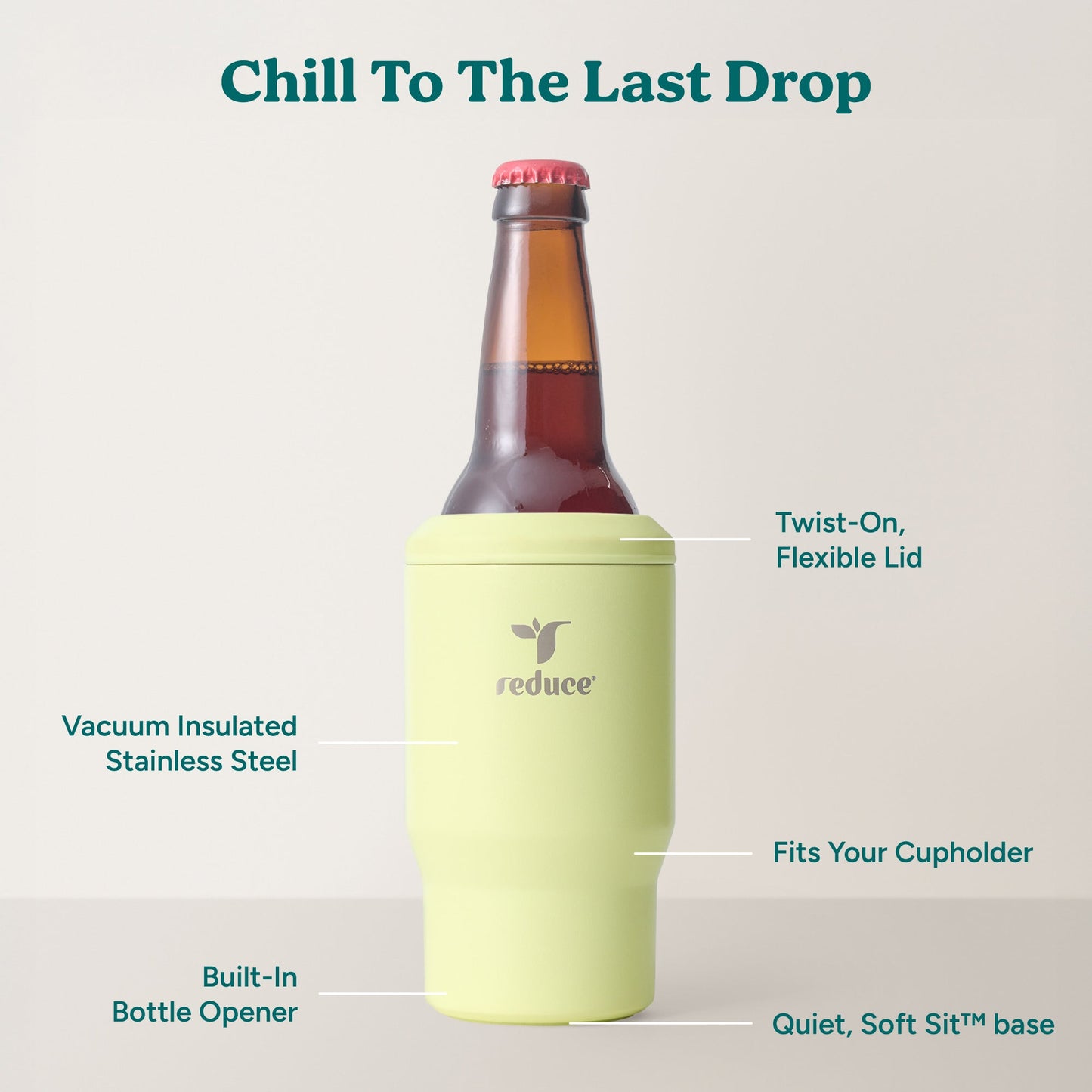 drink-cooler-m8 DrinkCooler_14oz_LemonLuau-4_f829e929-1e4a-494b-908c-9d64d1d3ca18.jpg