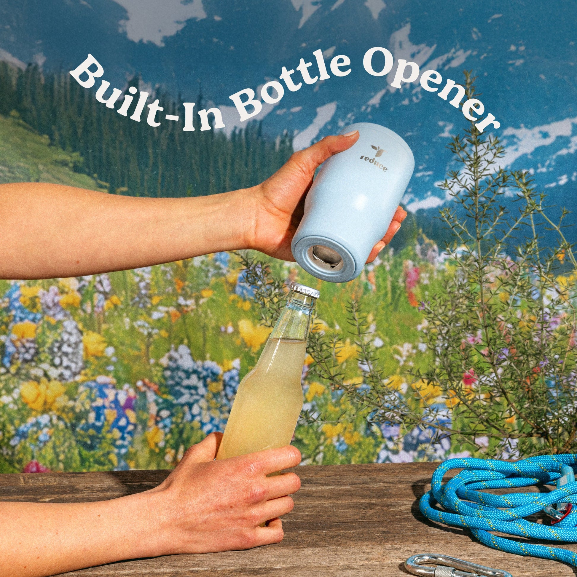 drink-cooler-r5 DrinkCooler_14oz_LemonLuau-5_c16ee54a-0c51-4343-a7ef-c7fc78db19c3.jpg