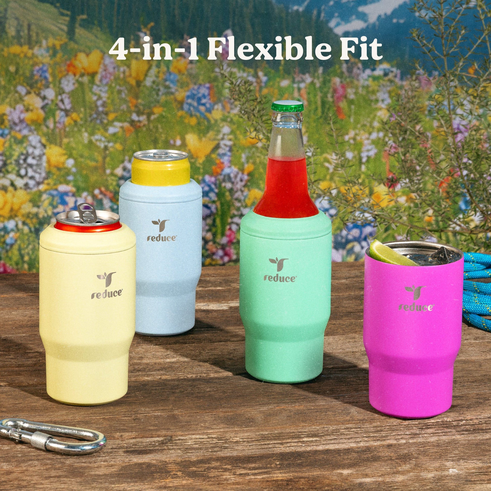 drink-cooler-m8 DrinkCooler_14oz_LemonLuau-6_8f25253e-3805-4cd7-b36e-b983df48d479.jpg