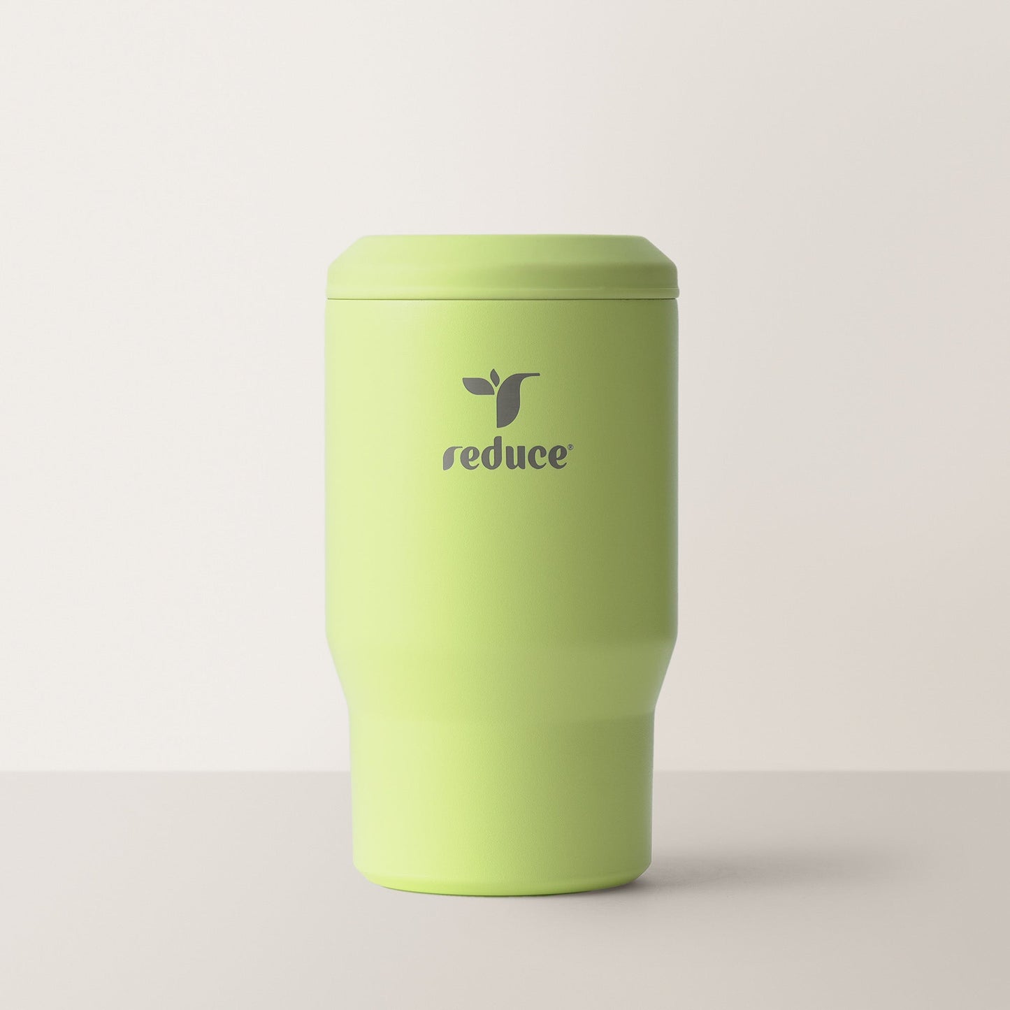 drink-cooler-r5 DrinkCooler_14oz_Mojito-1_a95f56fd-a75e-4481-b340-8d7c489f3daa.jpg