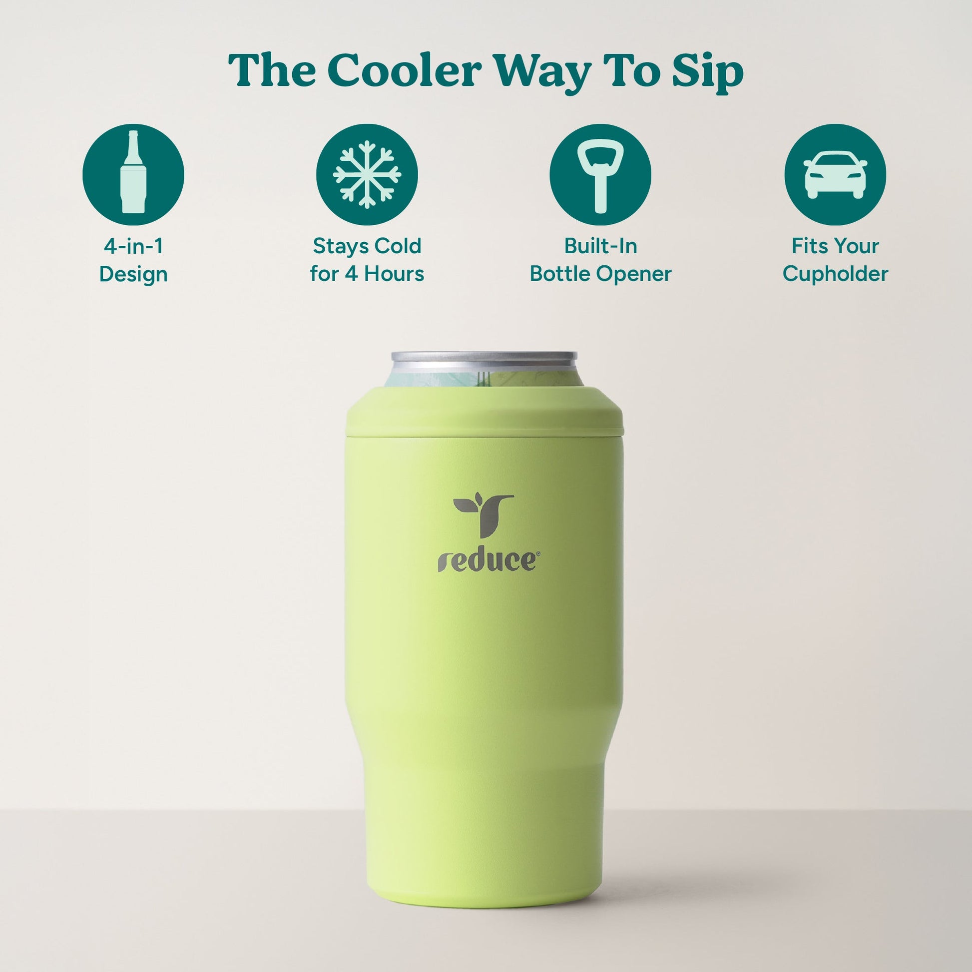 drink-cooler-r5 DrinkCooler_14oz_Mojito-2.jpg