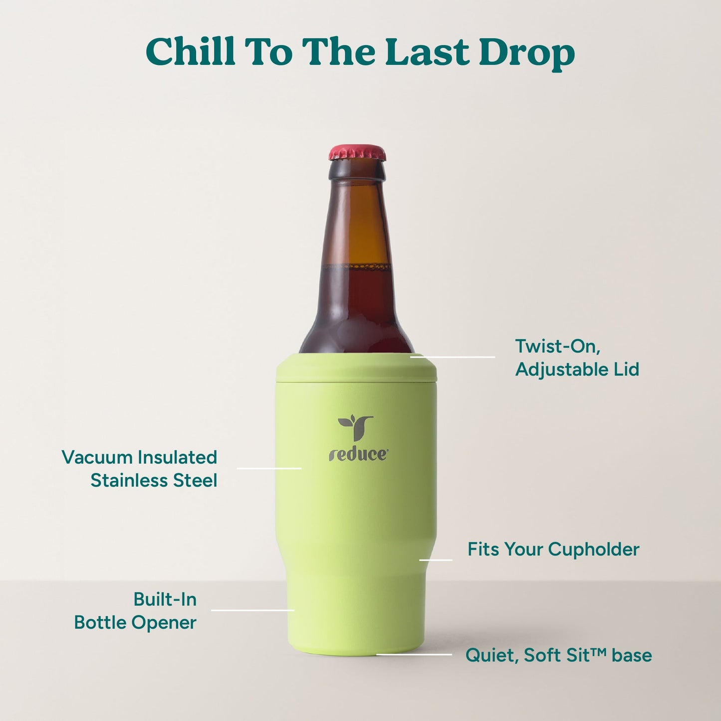 drink-cooler-m8 DrinkCooler_14oz_Mojito-3.jpg