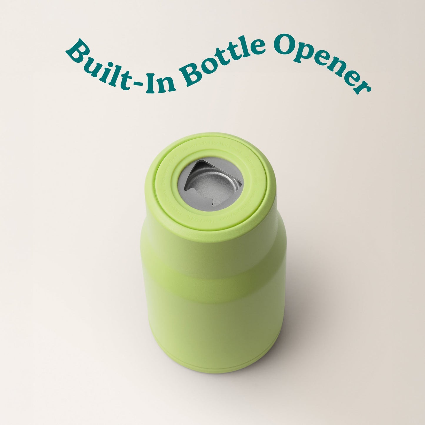 drink-cooler-r5 DrinkCooler_14oz_Mojito-5.jpg