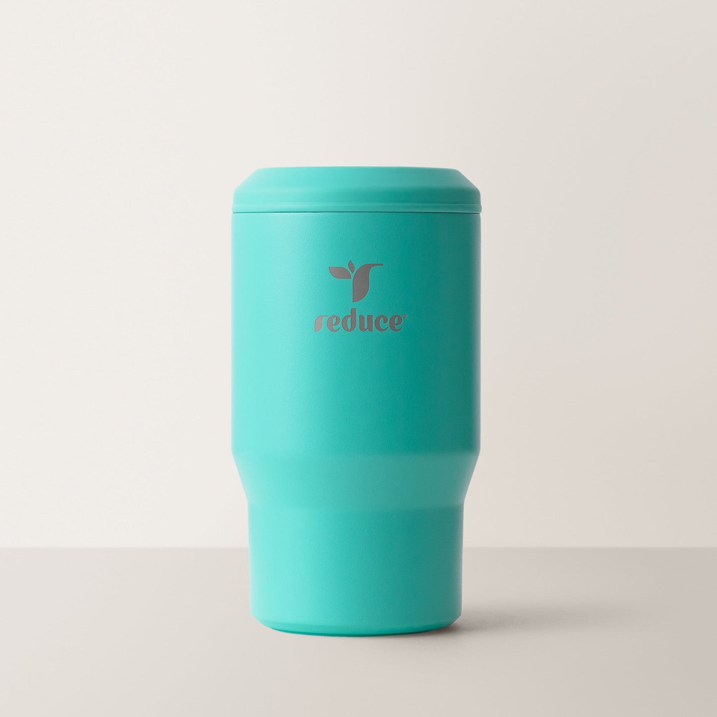 drink-cooler-m8 DrinkCooler_14oz_OceanBreeze-1_dadf76cf-4e65-41dc-b7e2-3cfc0211bf30.jpg
