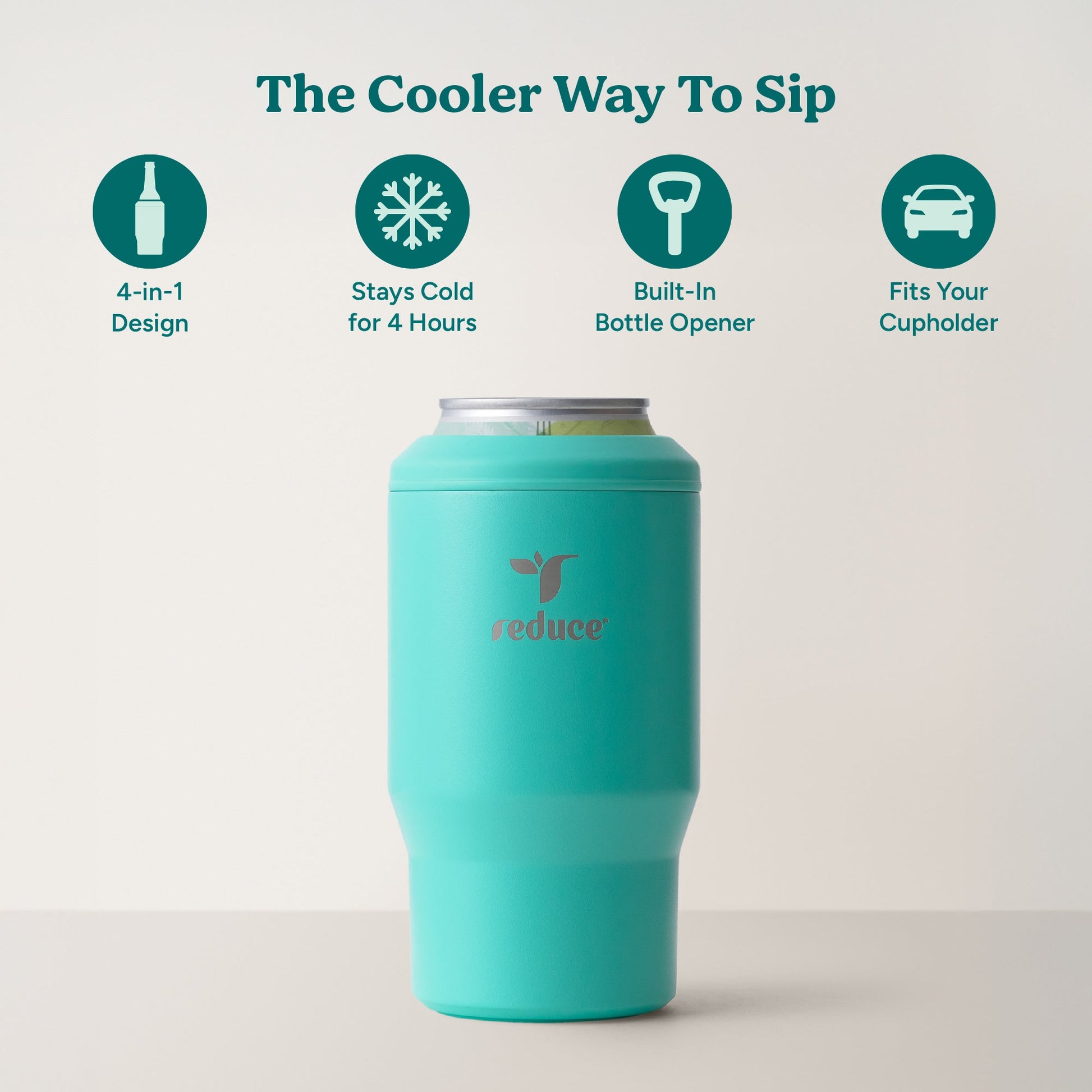 drink-cooler-m8 DrinkCooler_14oz_OceanBreeze-2.jpg