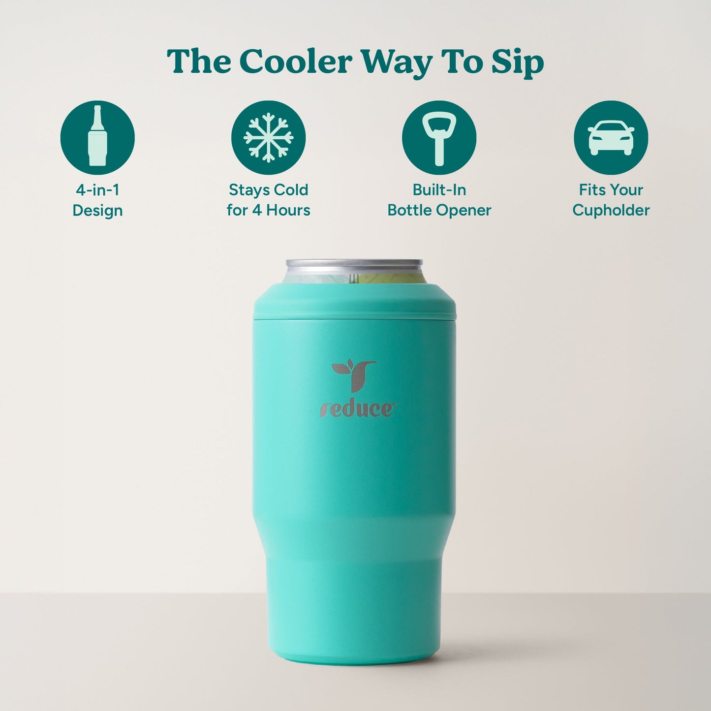 drink-cooler-r5 DrinkCooler_14oz_OceanBreeze-2.jpg
