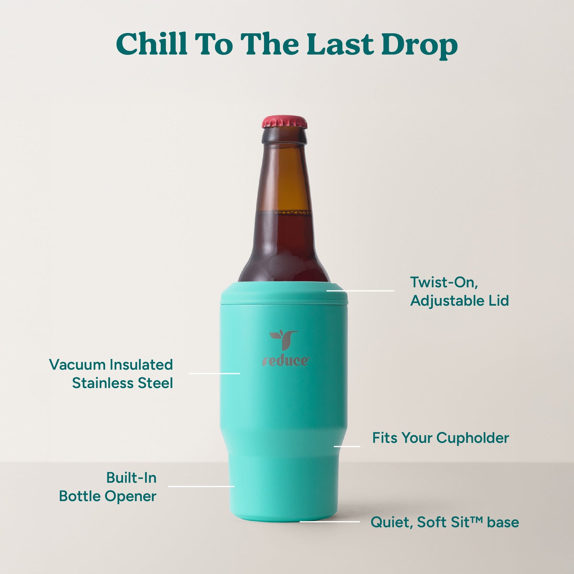 drink-cooler-r5 DrinkCooler_14oz_OceanBreeze-3.jpg