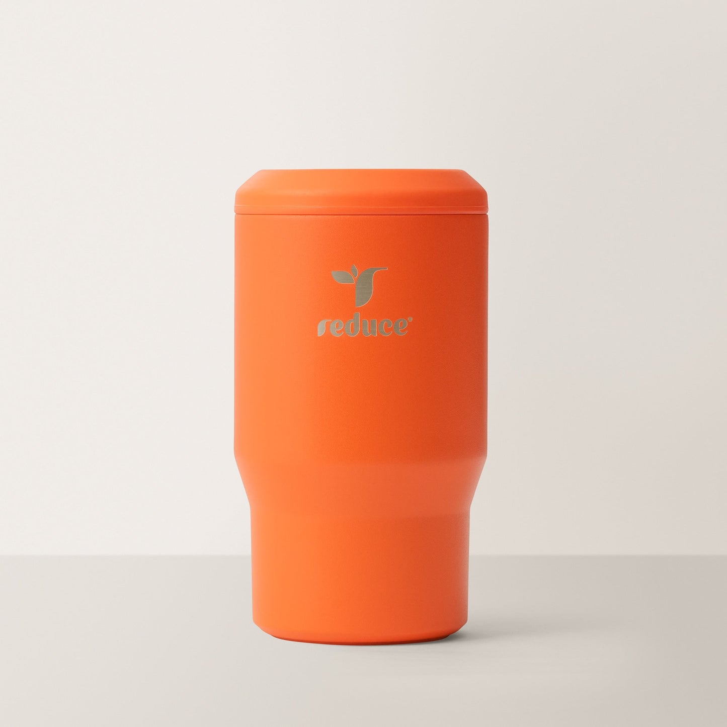 drink-cooler-r5 DrinkCooler_14oz_OrangeRush-1.jpg