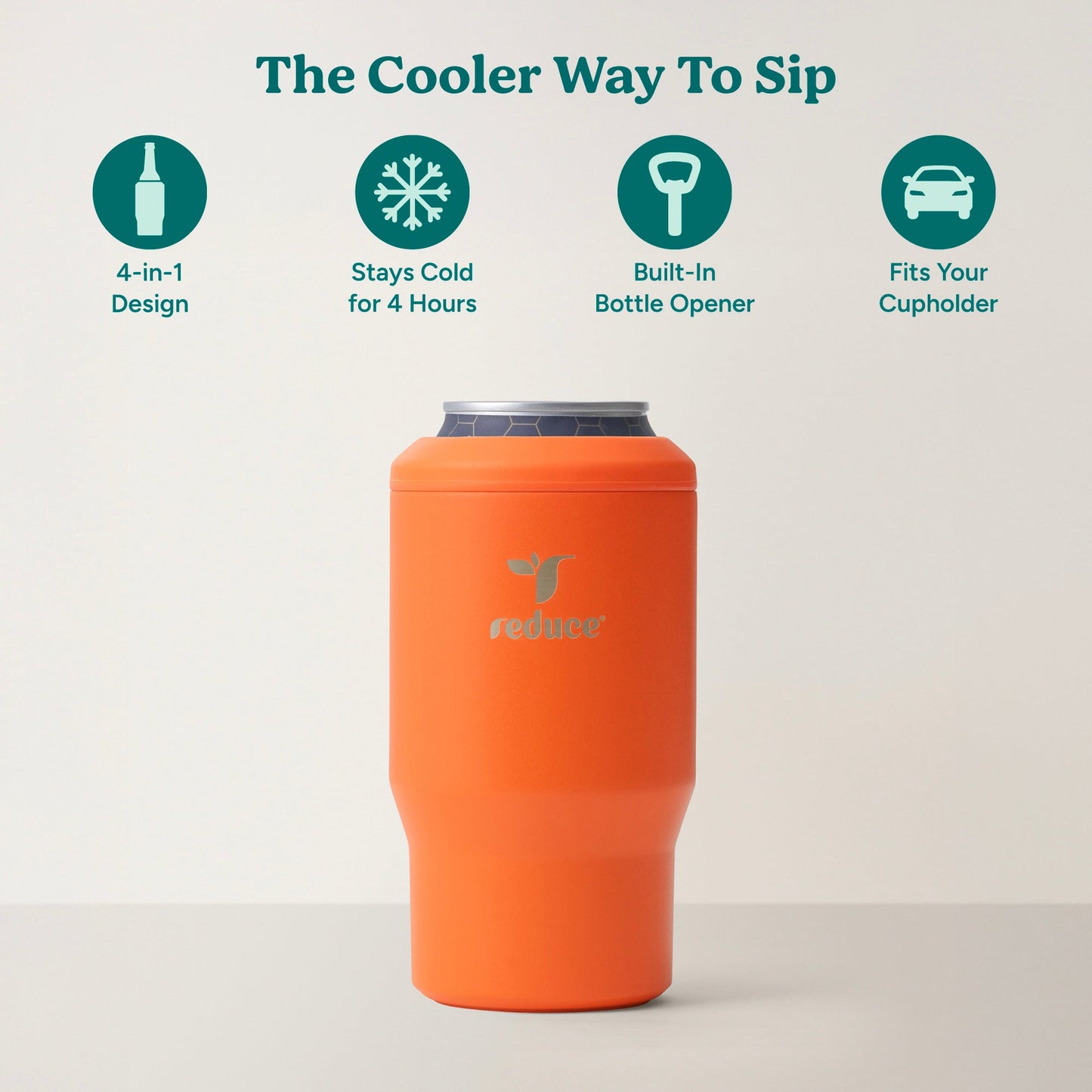 drink-cooler-r5 DrinkCooler_14oz_OrangeRush-2.jpg