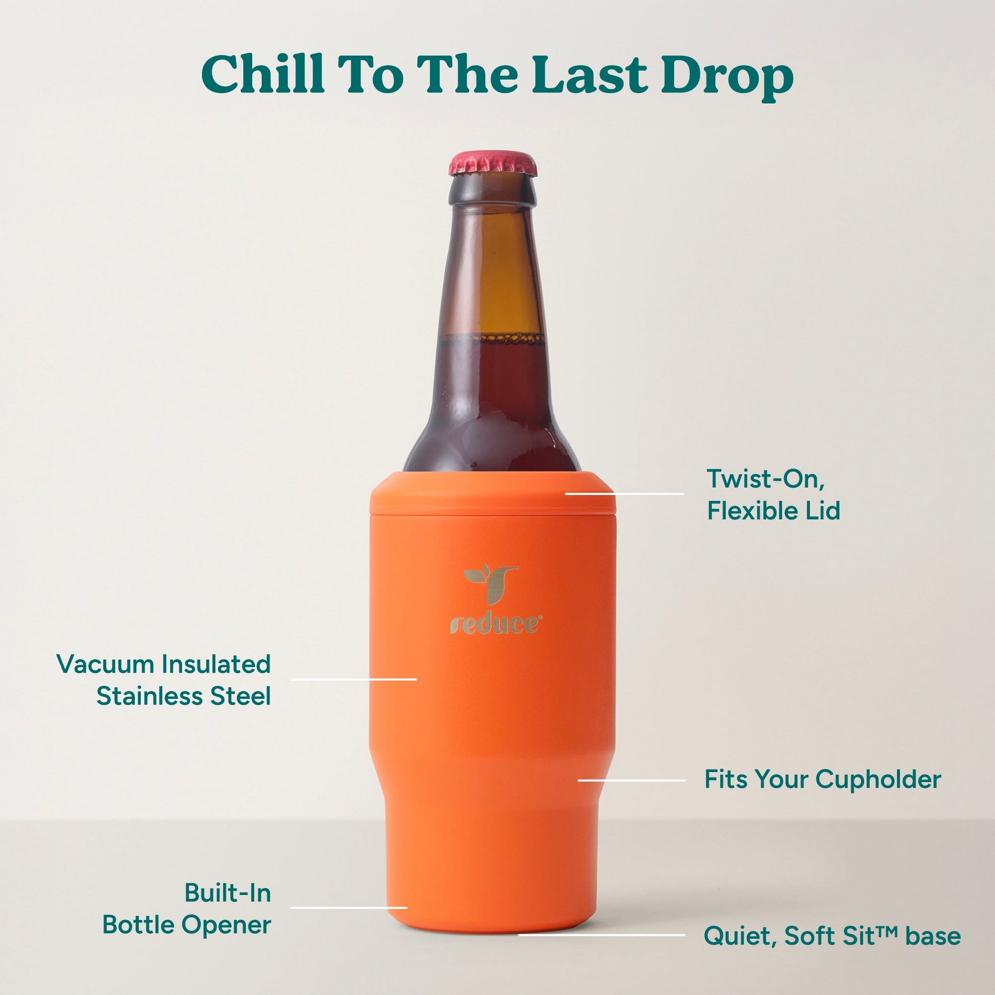 drink-cooler-m8 DrinkCooler_14oz_OrangeRush-3.jpg