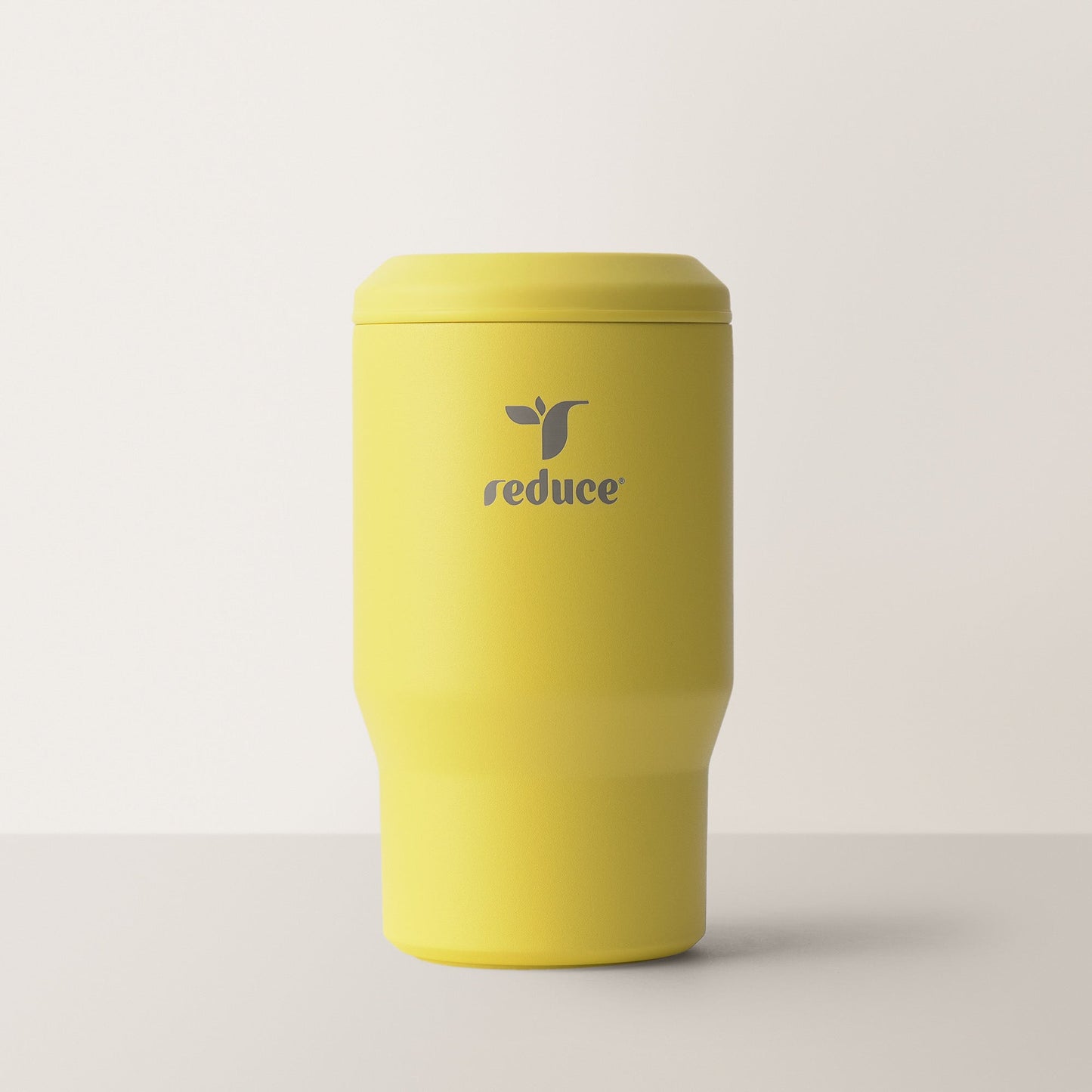 drink-cooler-r5 DrinkCooler_14oz_PinaColada-1_dc955b90-e73b-4385-b782-4caae0cea6a2.jpg