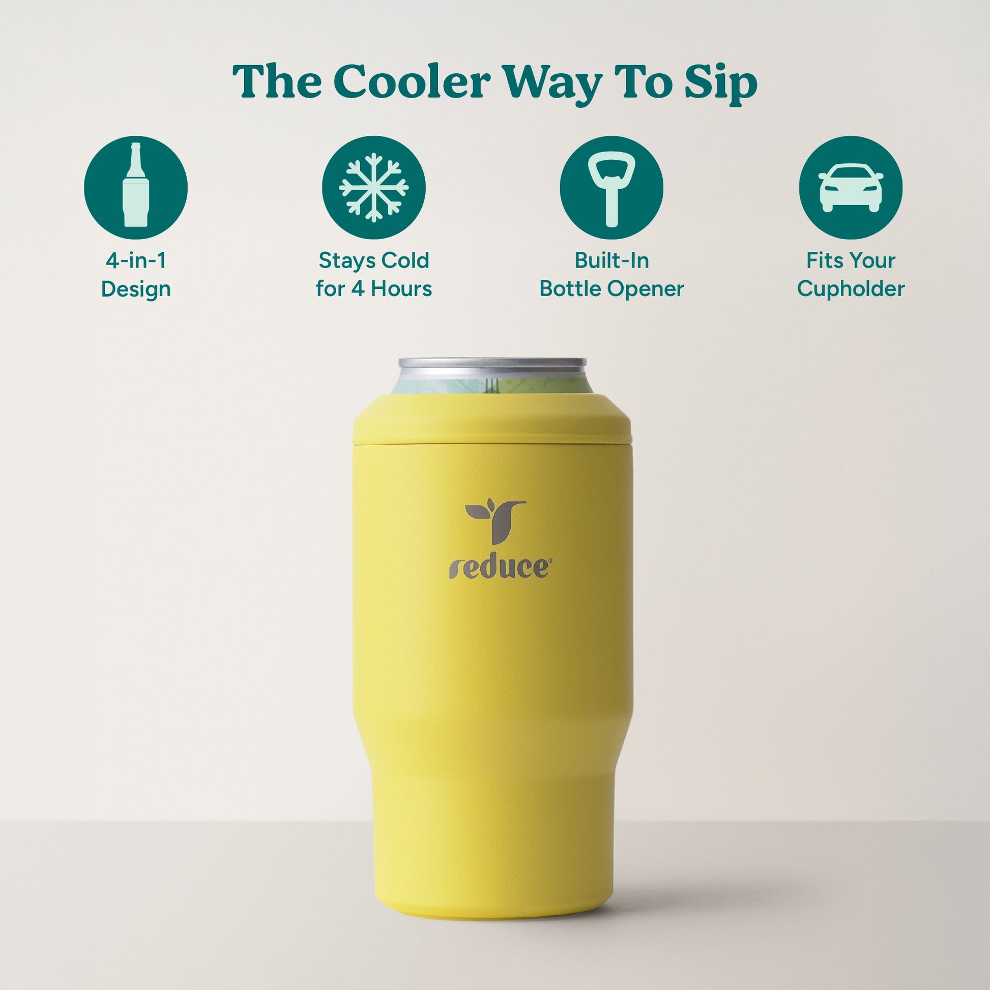 drink-cooler-r5 DrinkCooler_14oz_PinaColada-2.jpg