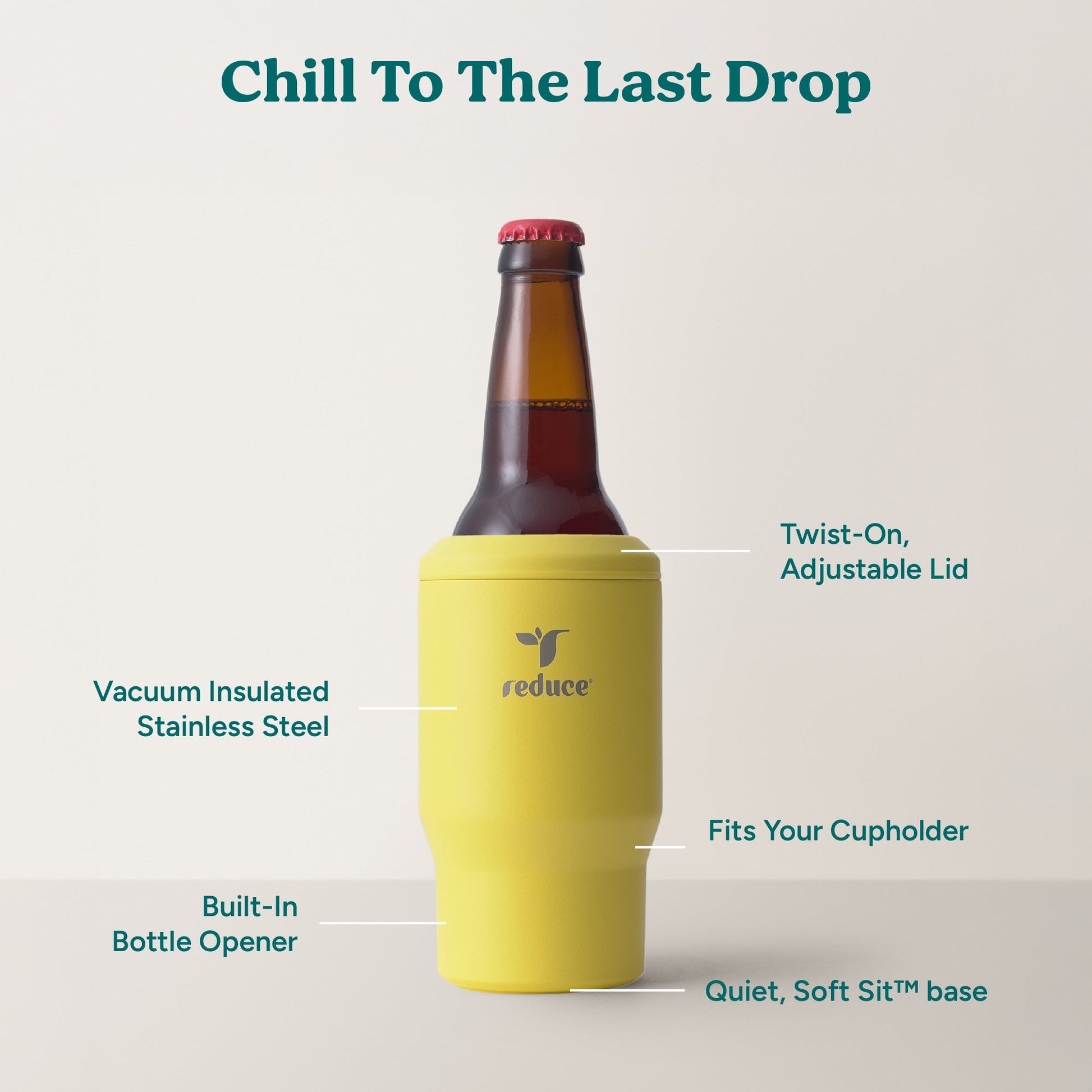 drink-cooler-m8 DrinkCooler_14oz_PinaColada-3.jpg