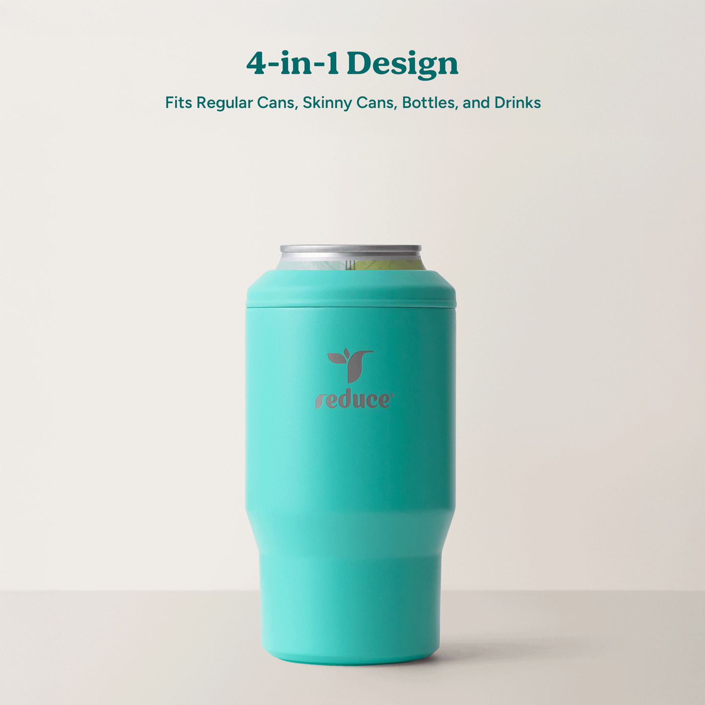 drink-cooler-r5 DrinkCooler_14oz_PinaColada-4.gif