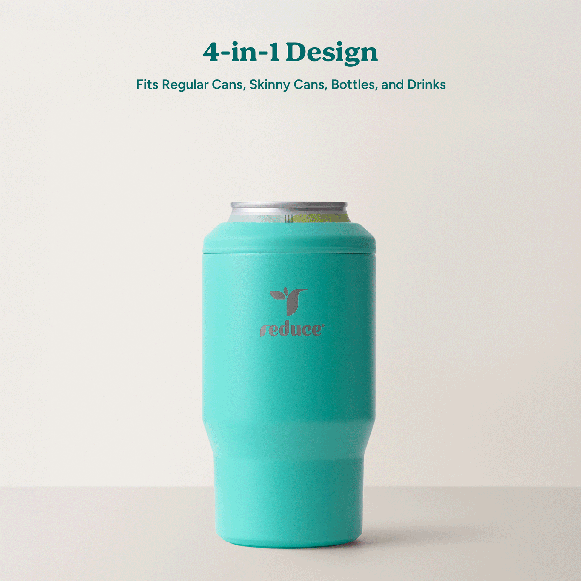 drink-cooler-r5 DrinkCooler_14oz_PinaColada-4.gif