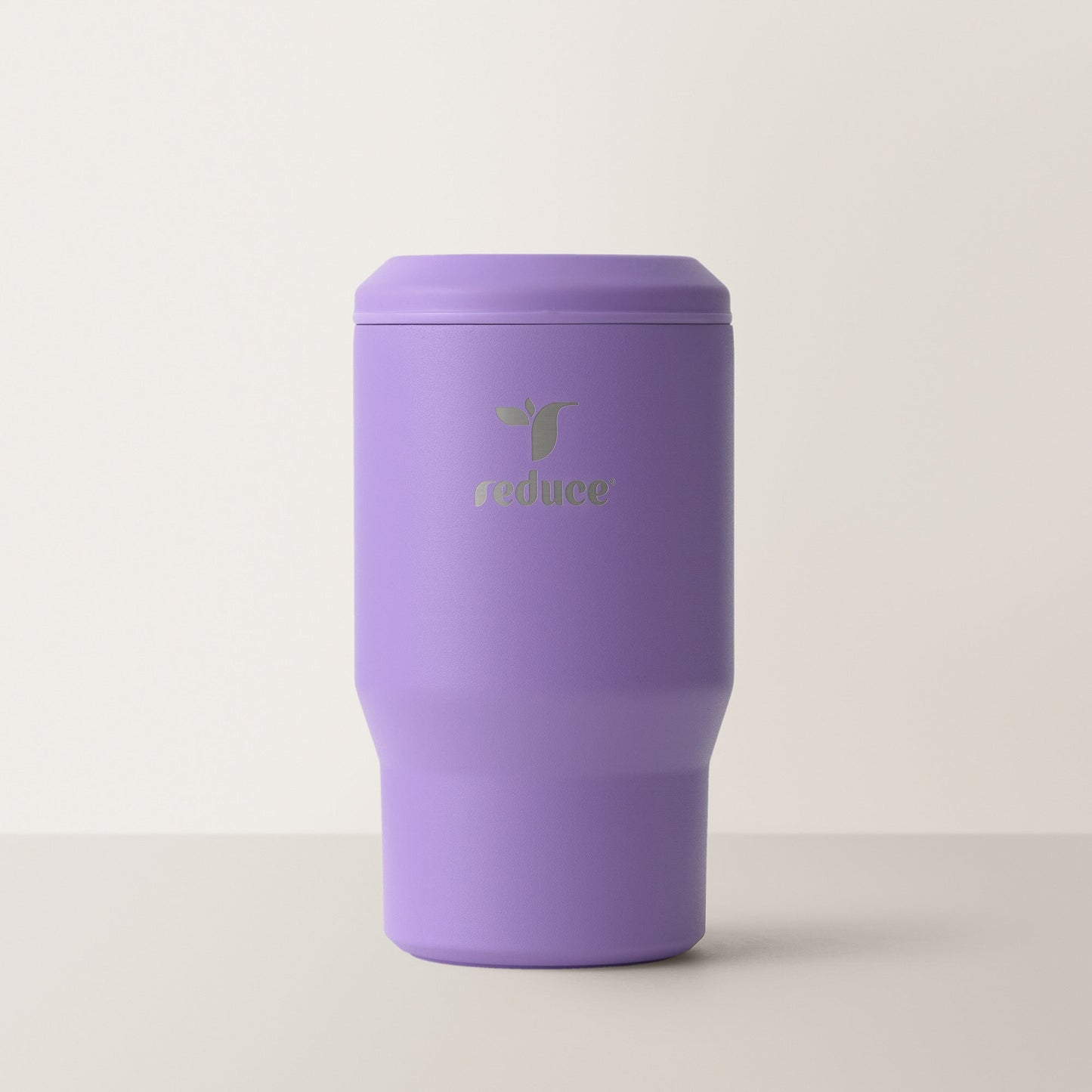 drink-cooler-r5 DrinkCooler_14oz_PurplePunch-1_eb6f0deb-9074-4ee7-8039-3b82f9c338bc.jpg