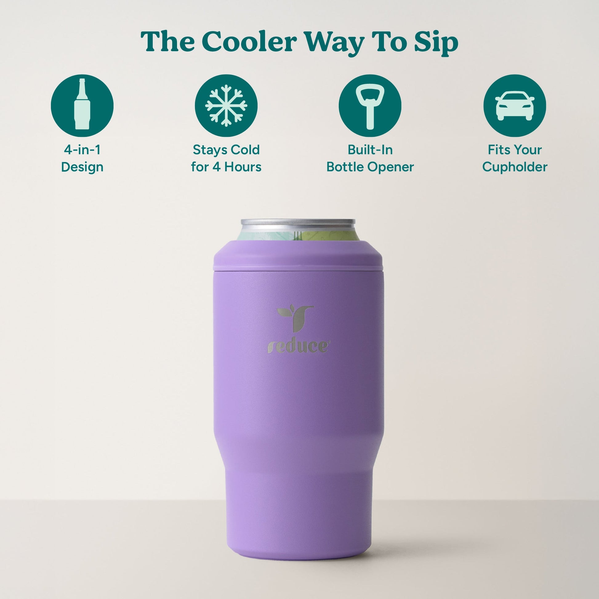 drink-cooler-m8 DrinkCooler_14oz_PurplePunch-2.jpg