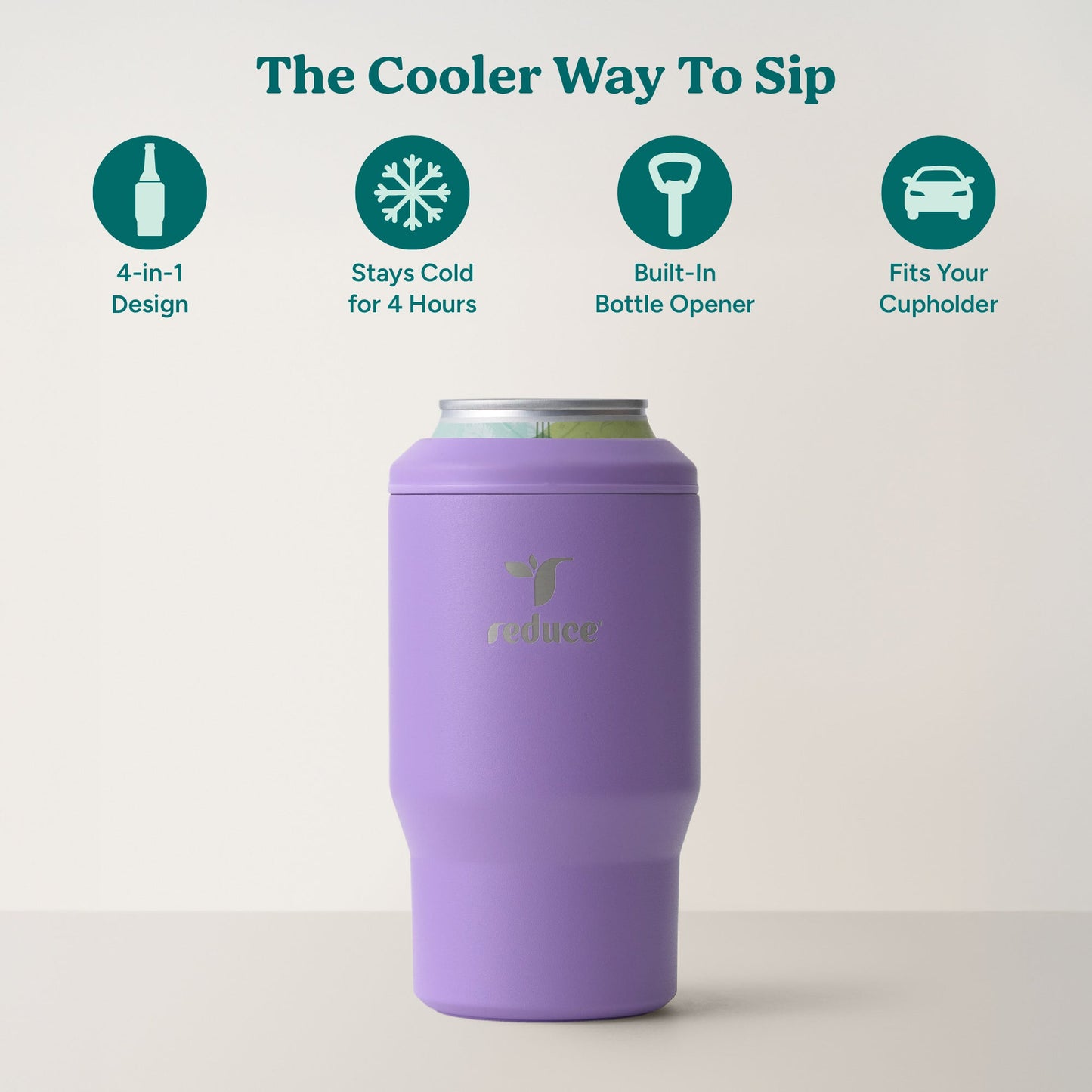 drink-cooler-r5 DrinkCooler_14oz_PurplePunch-2.jpg