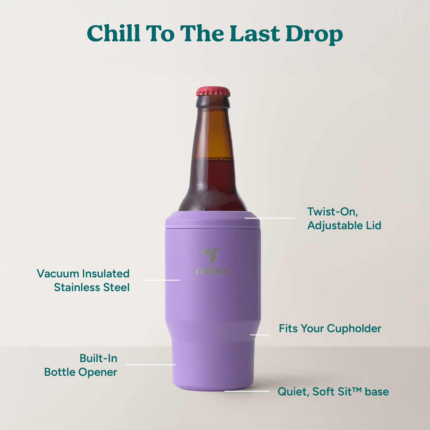 drink-cooler-m8 DrinkCooler_14oz_PurplePunch-3.jpg