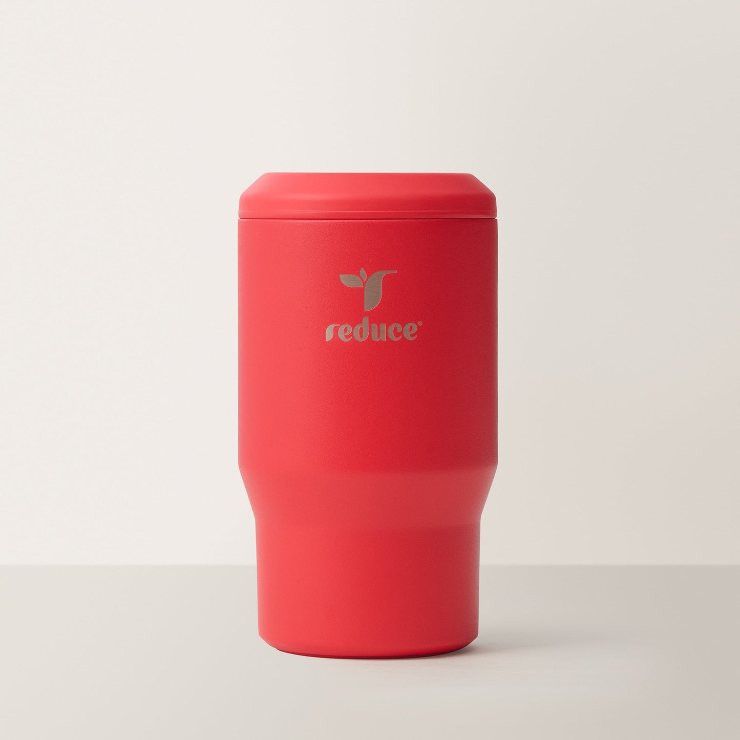 drink-cooler-r5 DrinkCooler_14oz_RallyRed-1.jpg
