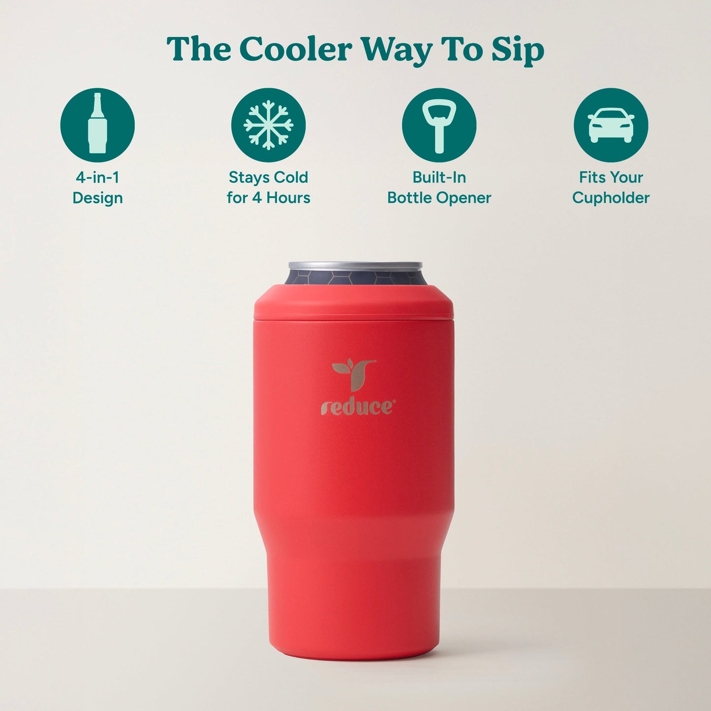 drink-cooler-r5 DrinkCooler_14oz_RallyRed-2.jpg