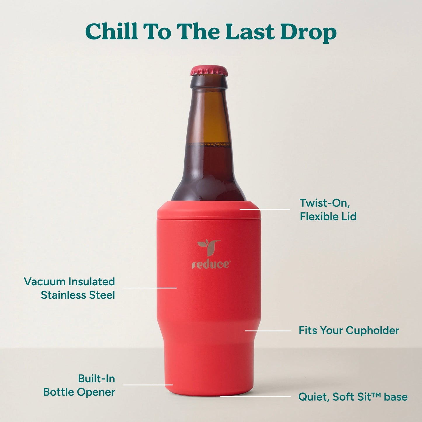 drink-cooler-m8 DrinkCooler_14oz_RallyRed-3.jpg