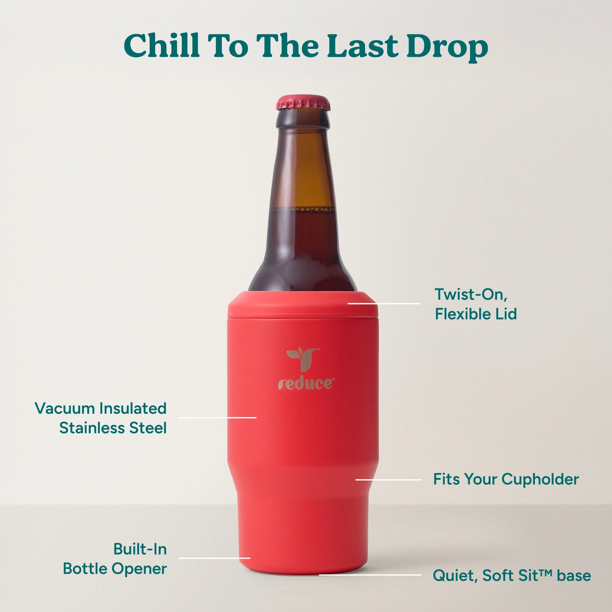 drink-cooler-r5 DrinkCooler_14oz_RallyRed-3.jpg