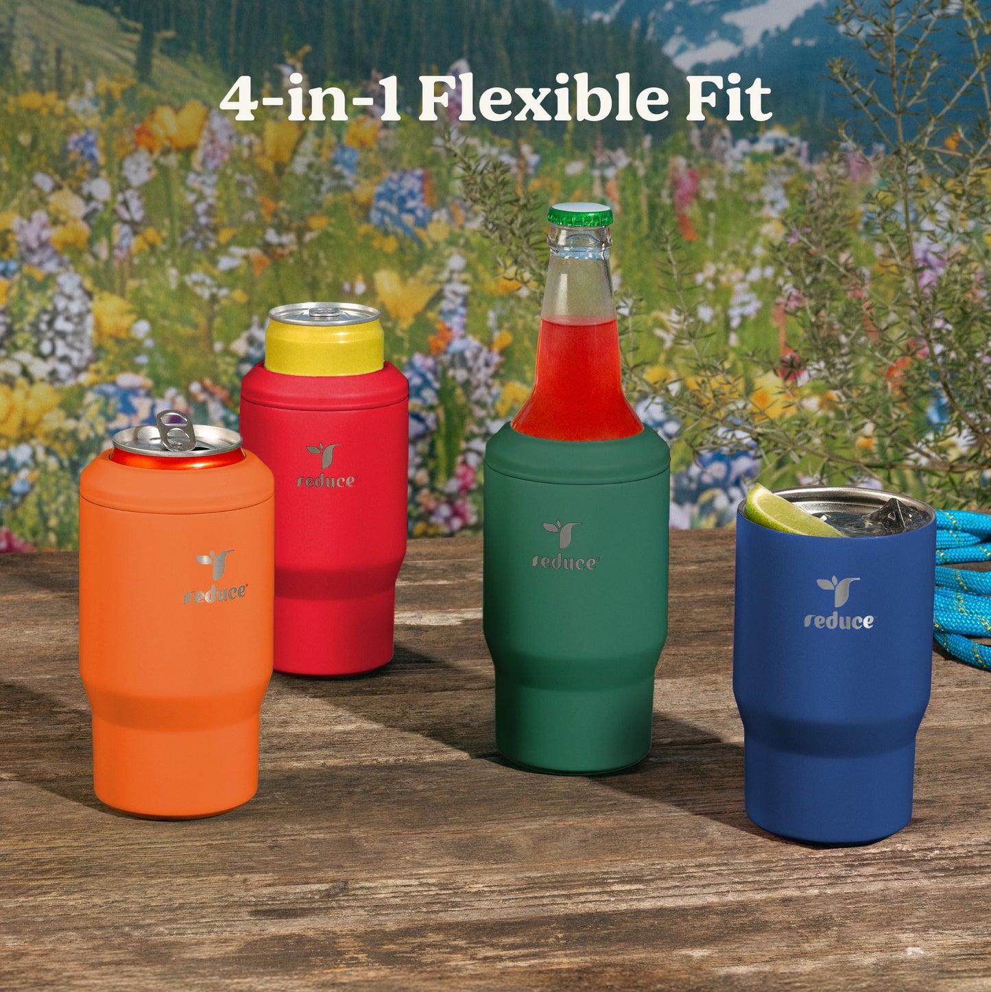 drink-cooler-r5 DrinkCooler_14oz_RallyRed-5.jpg