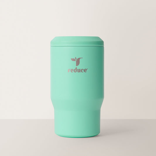 drink-cooler-m8 DrinkCooler_14oz_Saltwater-1.jpg
