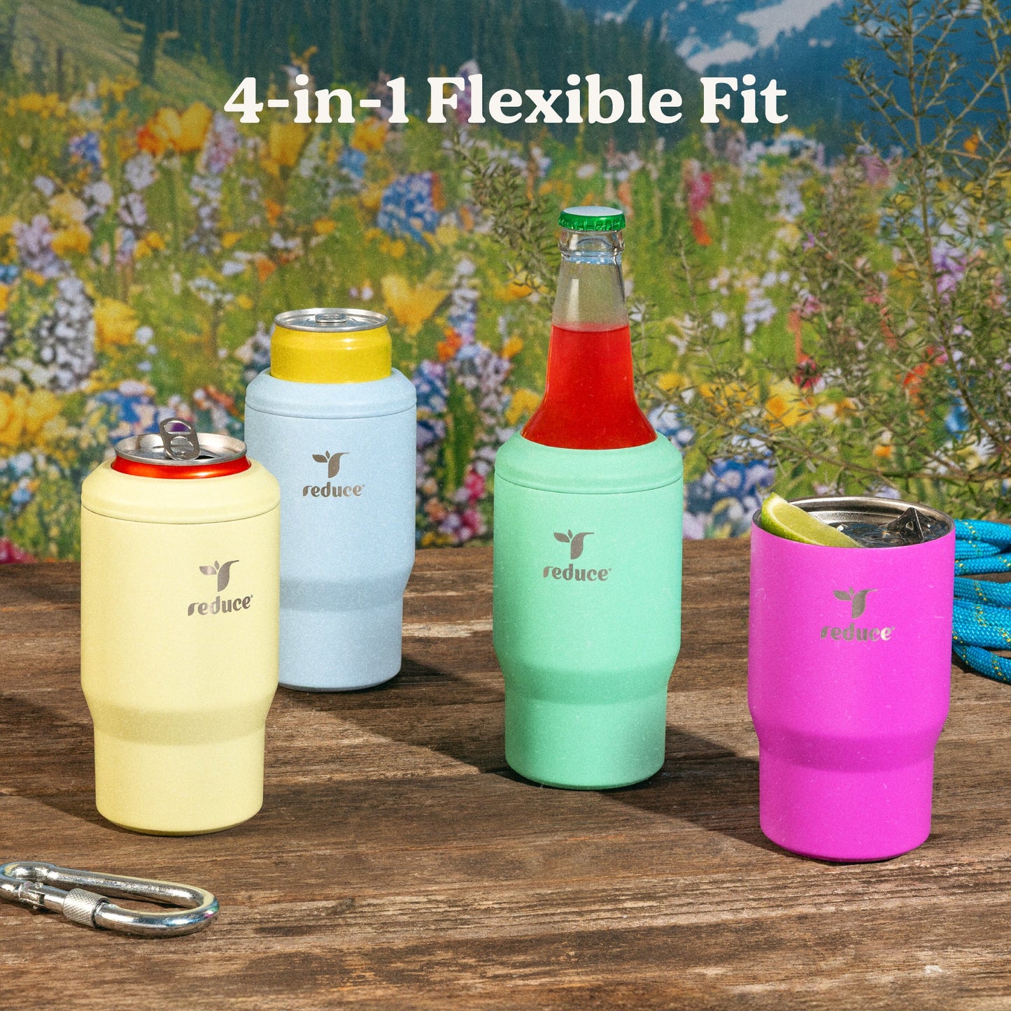 drink-cooler-r5 DrinkCooler_14oz_Saltwater-6.jpg