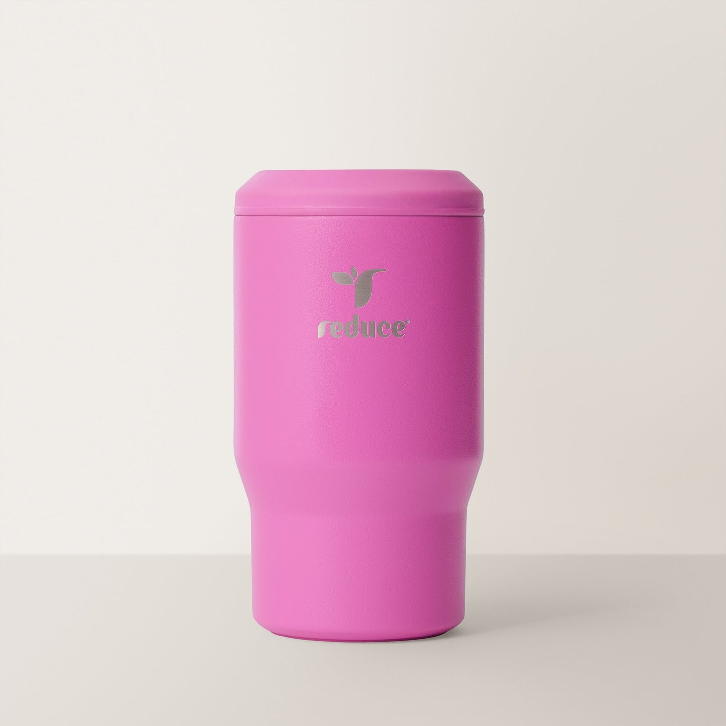 drink-cooler-r5 DrinkCooler_14oz_SunsetFuchsia-1.jpg