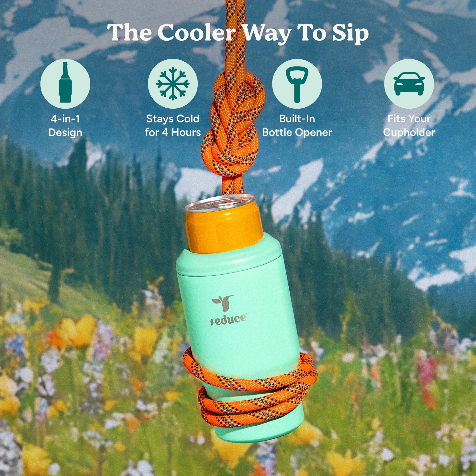 drink-cooler-r5 DrinkCooler_14oz_SunsetFuchsia-2_71693492-73ec-45a3-9053-c0fb95f03ae2.jpg