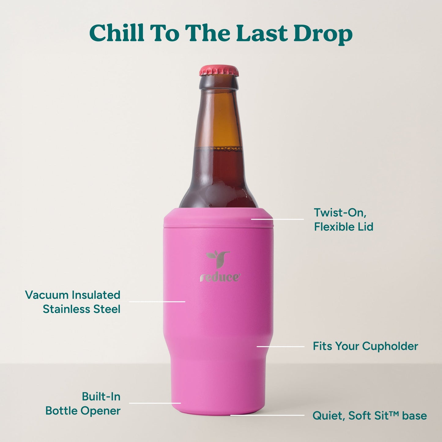 drink-cooler-m8 DrinkCooler_14oz_SunsetFuchsia-4.jpg