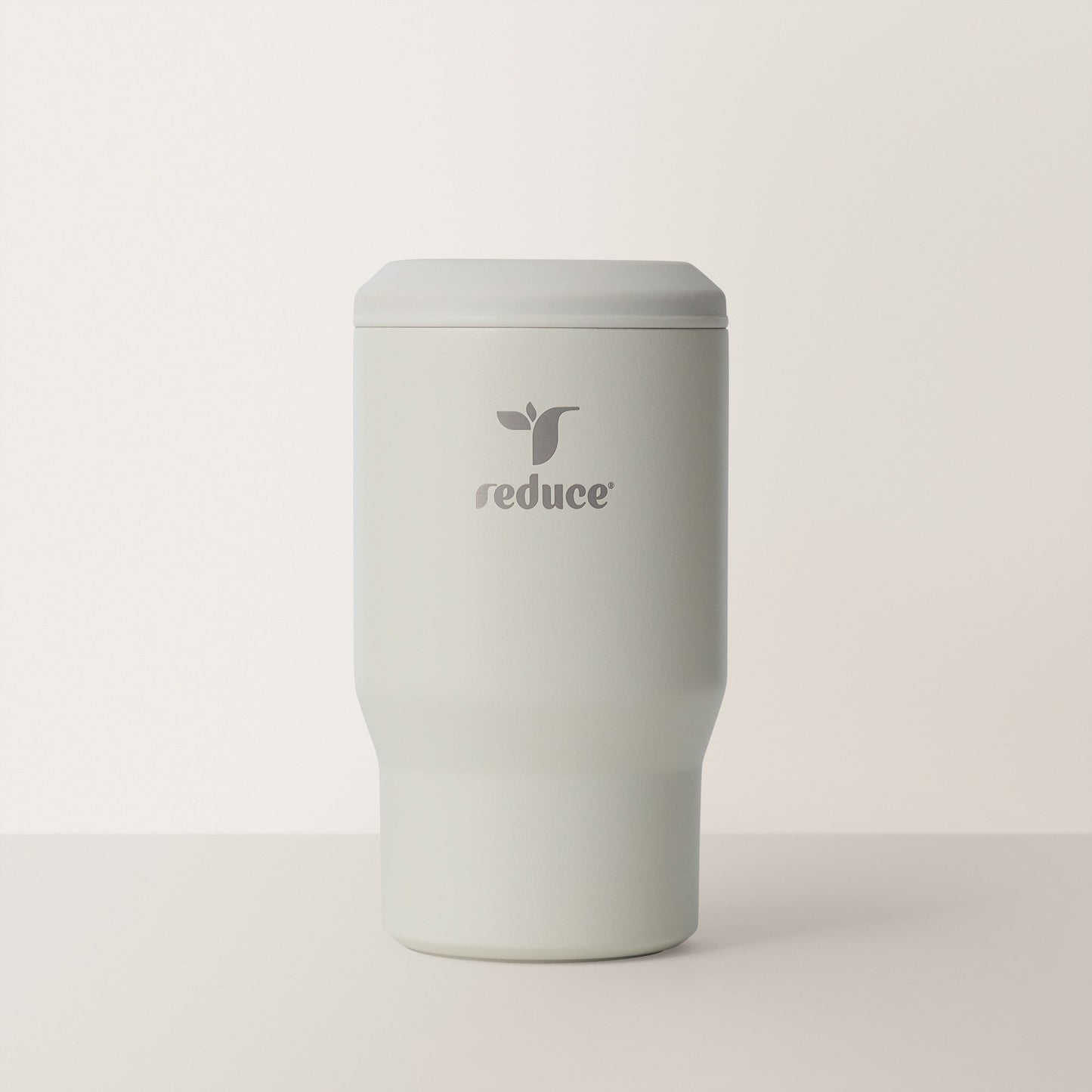 drink-cooler-r5 DrinkCooler_14oz_Unbleached-1.jpg