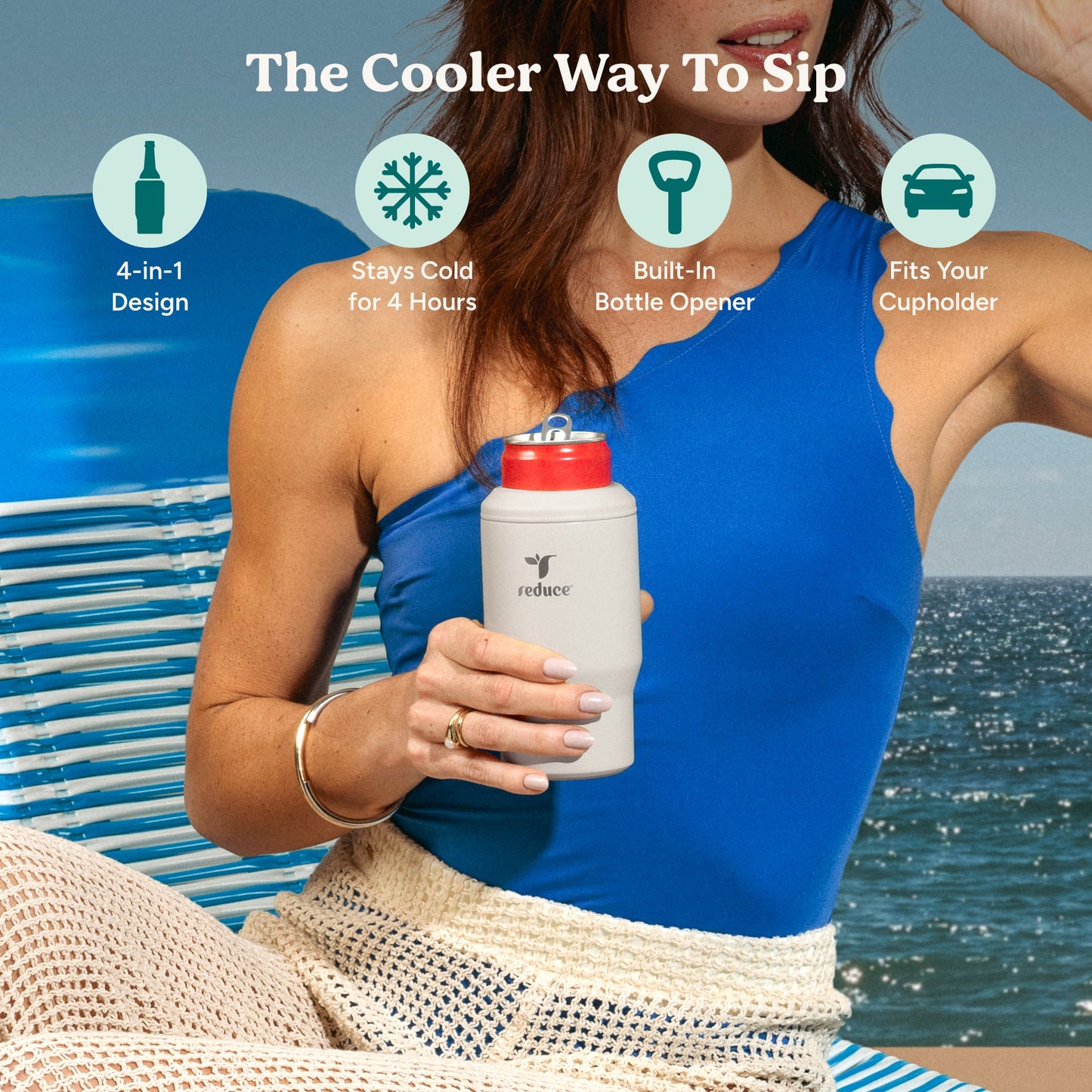 drink-cooler-r5 DrinkCooler_14oz_Unbleached-2.jpg