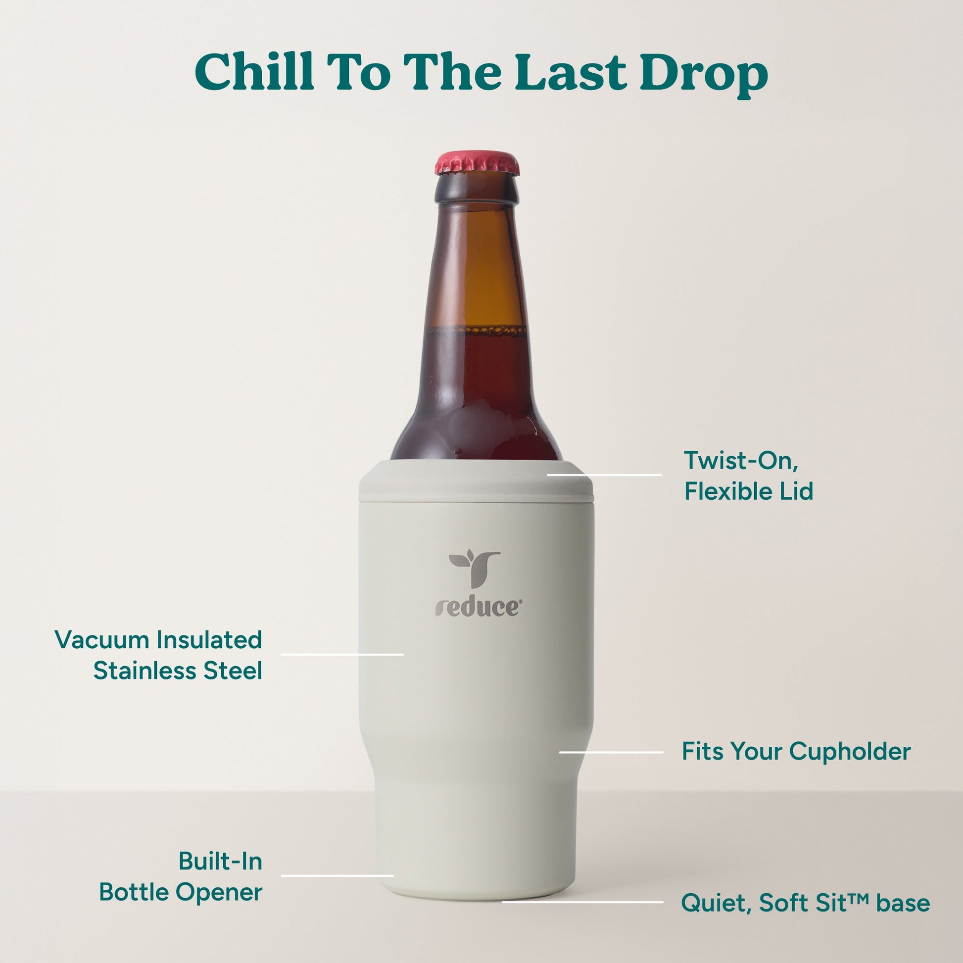 drink-cooler-r5 DrinkCooler_14oz_Unbleached-3.jpg