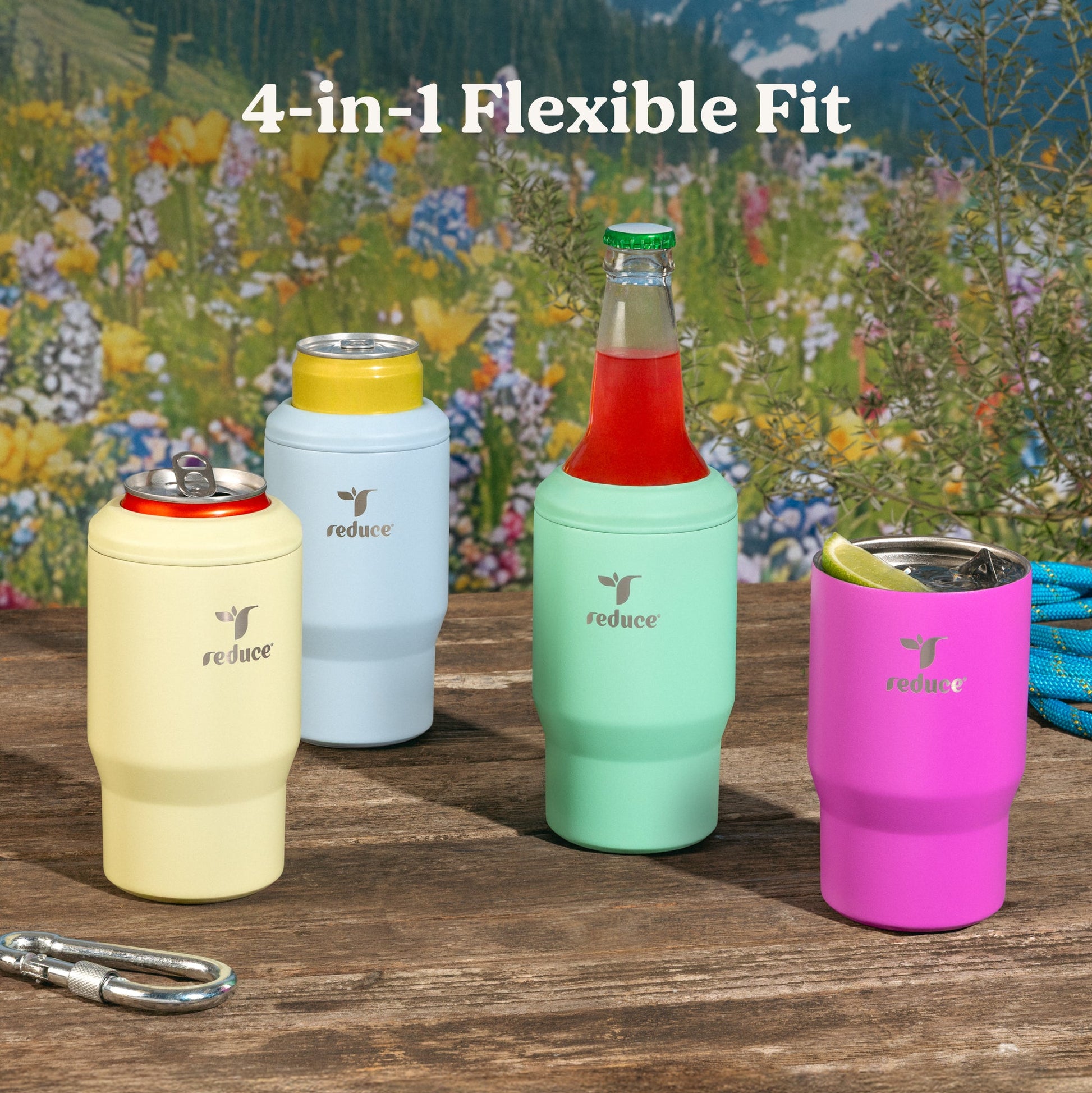 drink-cooler-r5 DrinkCooler_14oz_Unbleached-5.jpg